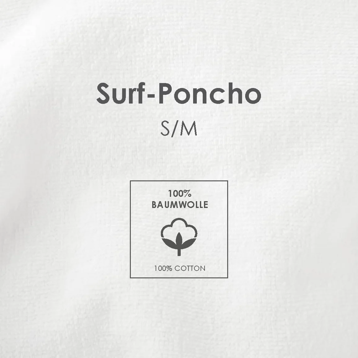 Bench Poncho de Surf Camouflage, Peignoir de Change & Serviette de Plage à Capuche, Coton Premium Ultra Absorbant 335g/m², Unisexe (Hommes & Femmes) pour Sports Nautiques, Taille S-M, Noir