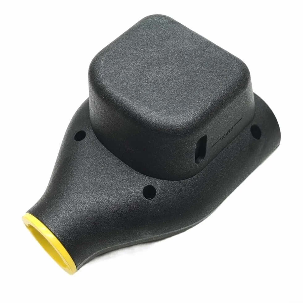 Accessoire fer à vapeur Karcher SC1 SC2 SC3 SC4 SC5 défroisseur vêtements réservoir condensat
