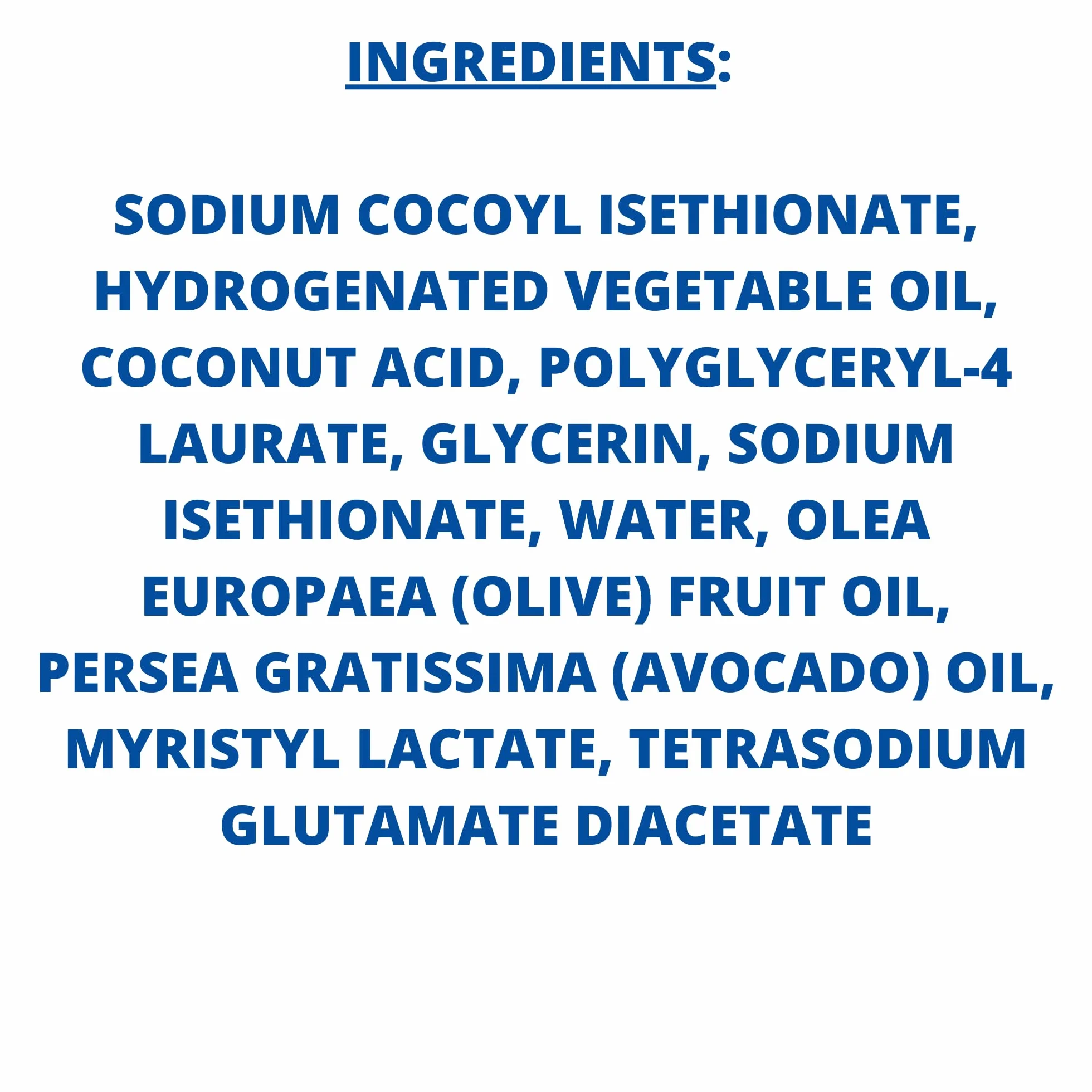Mustela Shampooing Nettoyant Solide Vegan Huile Olive Avocat Corps Cheveux Enfants 3+ Famille 75g
