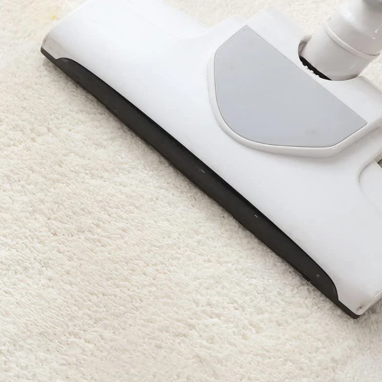 Poowe Tapis éducatif Système Solaire pour enfants 100 cm rond