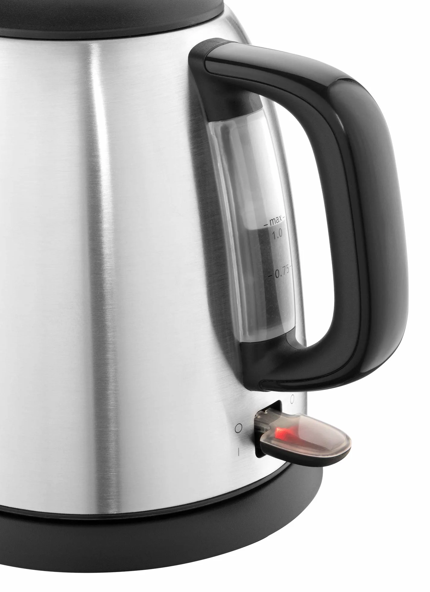 Russell Hobbs Bouilloire Electrique Adventure 1L 2400W 24991-70