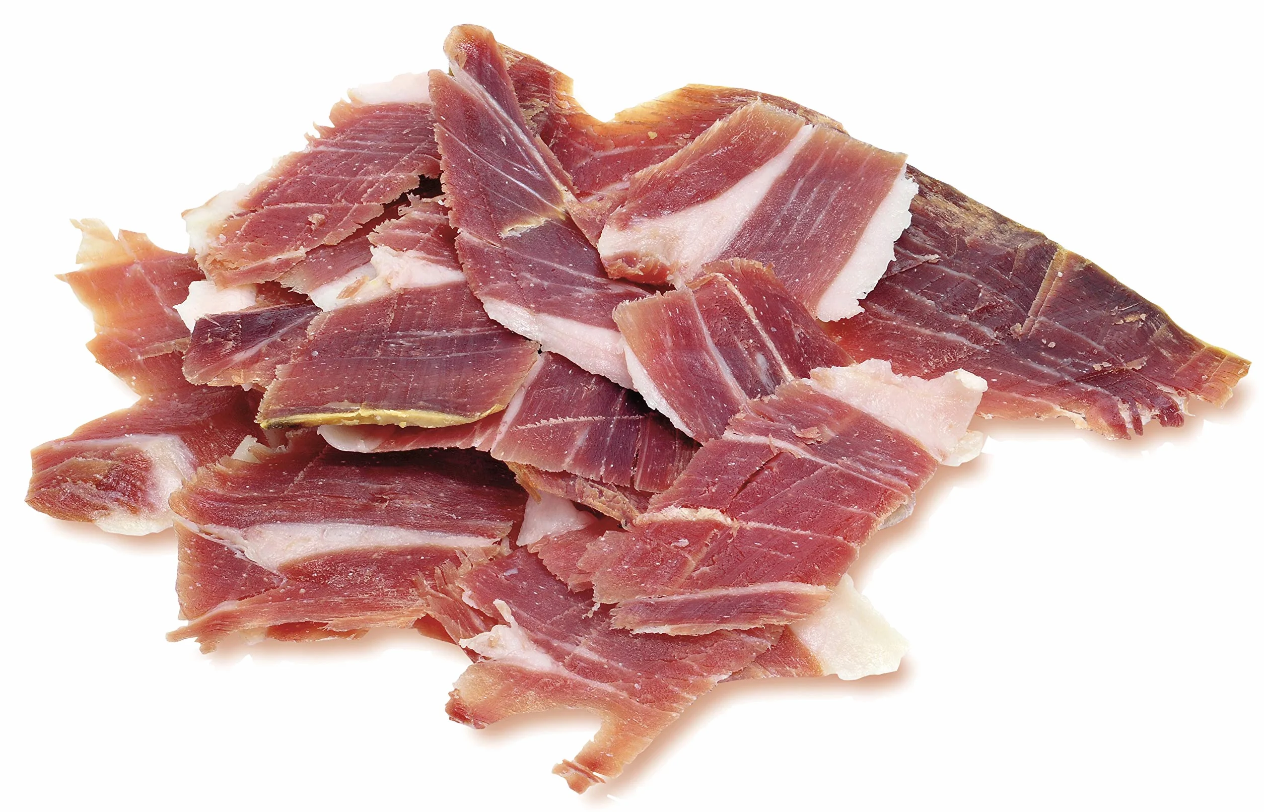 SONIC Couteau à jambon 24 cm