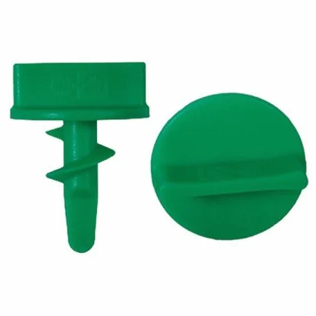 Air Pot Vis de fixation