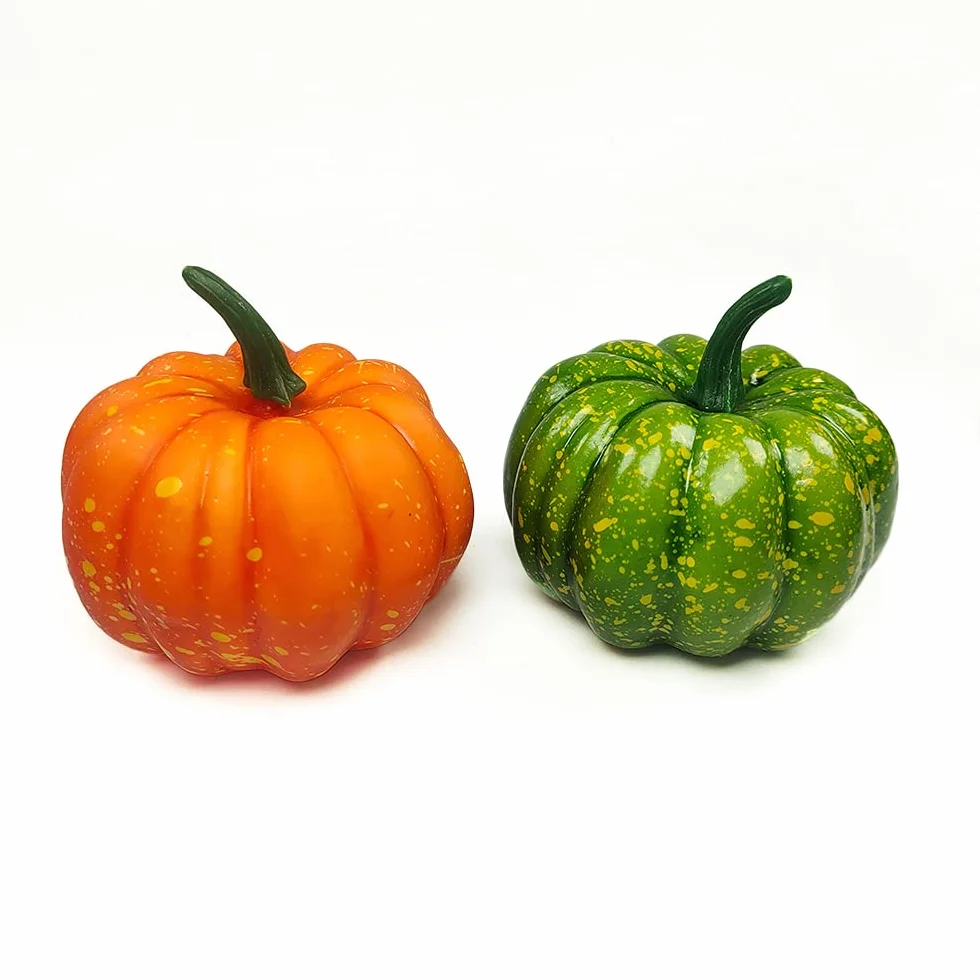 Légumes Artificiels Pack Simulation 11 Pièces Décoration Cuisine Faux Oignon Carotte Pomme Terre Tomate