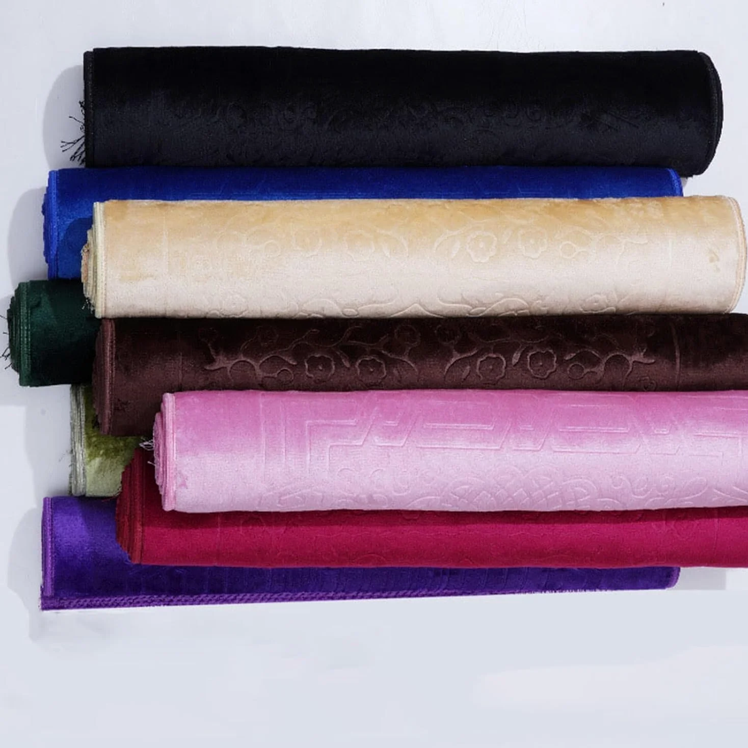 Tapis de prière ergonomique – Tapis de prière épais rembourré pour un confort amélioré – Parfait pour les prières quotidiennes