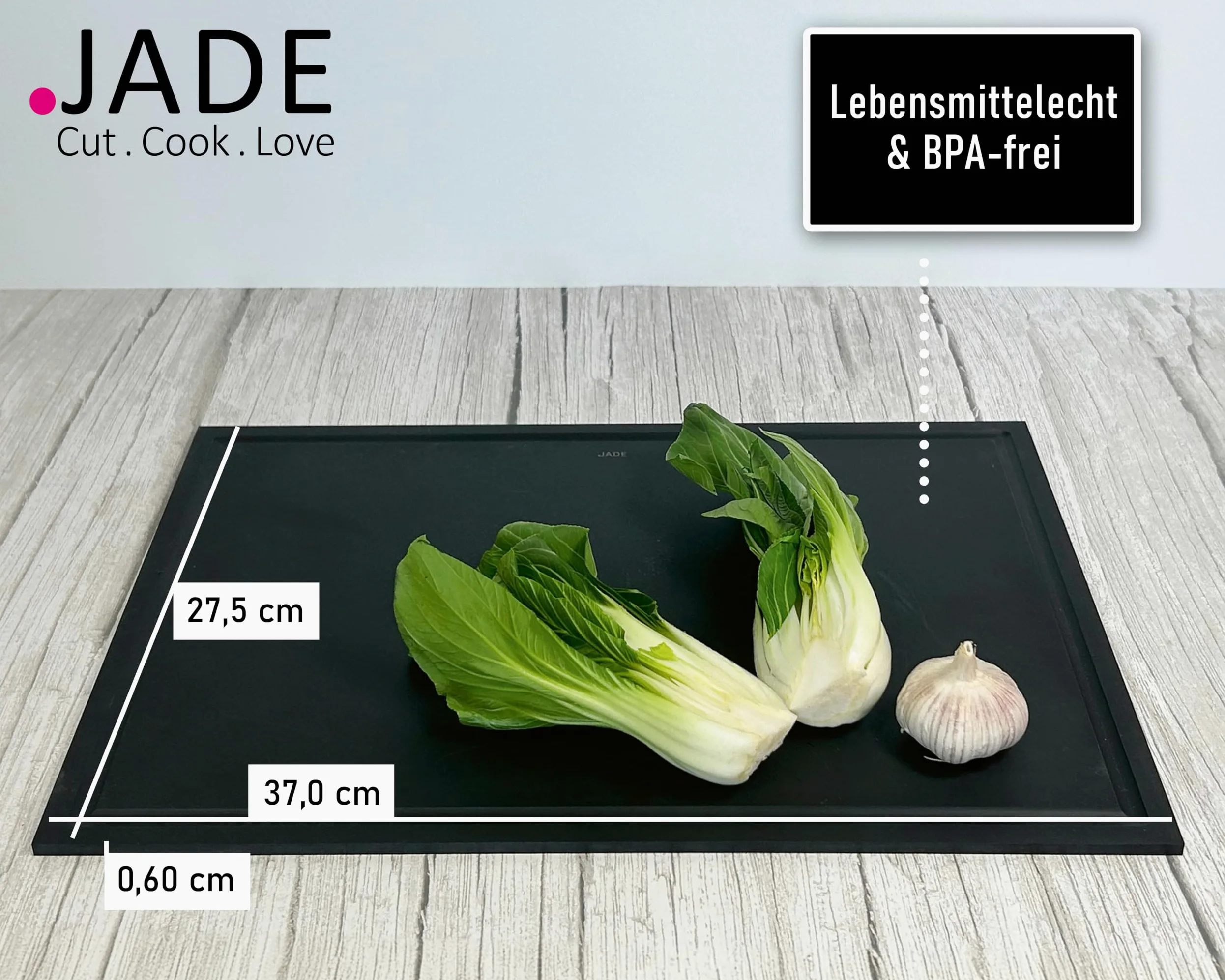 Planche à découper Gourmet Edge Pro
