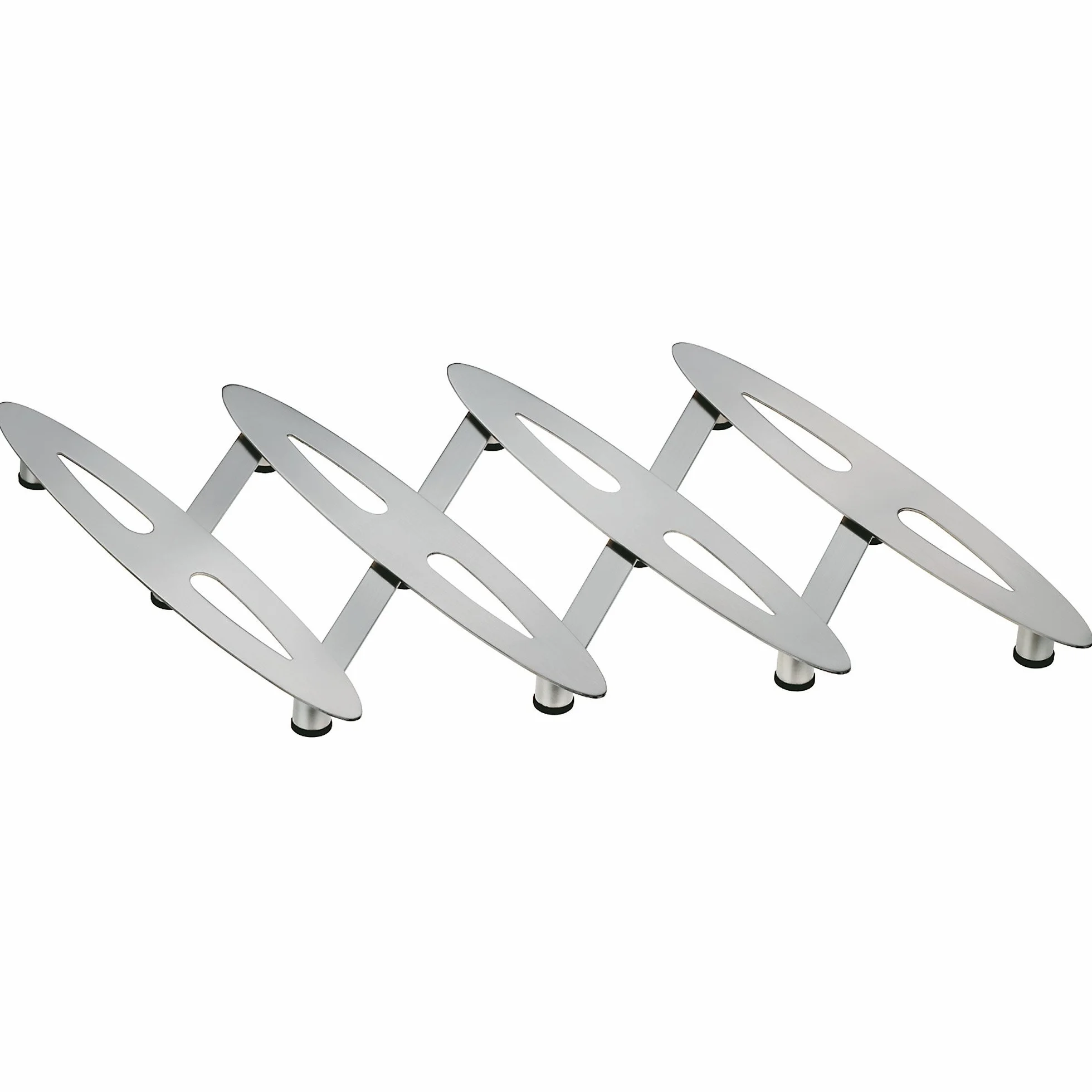 WMF Dessous de Plat Hot Pot