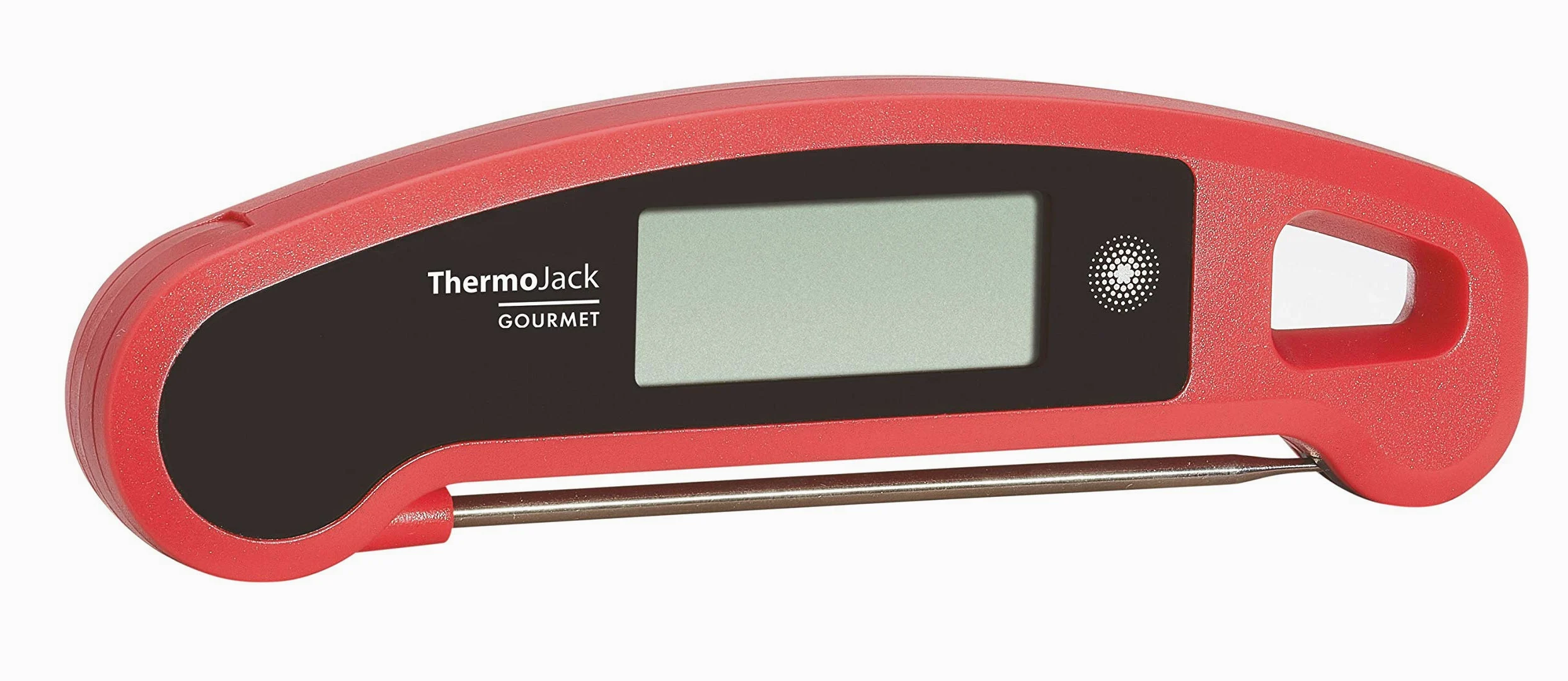 TFA 30.1060.05 Thermomètre à sonde
