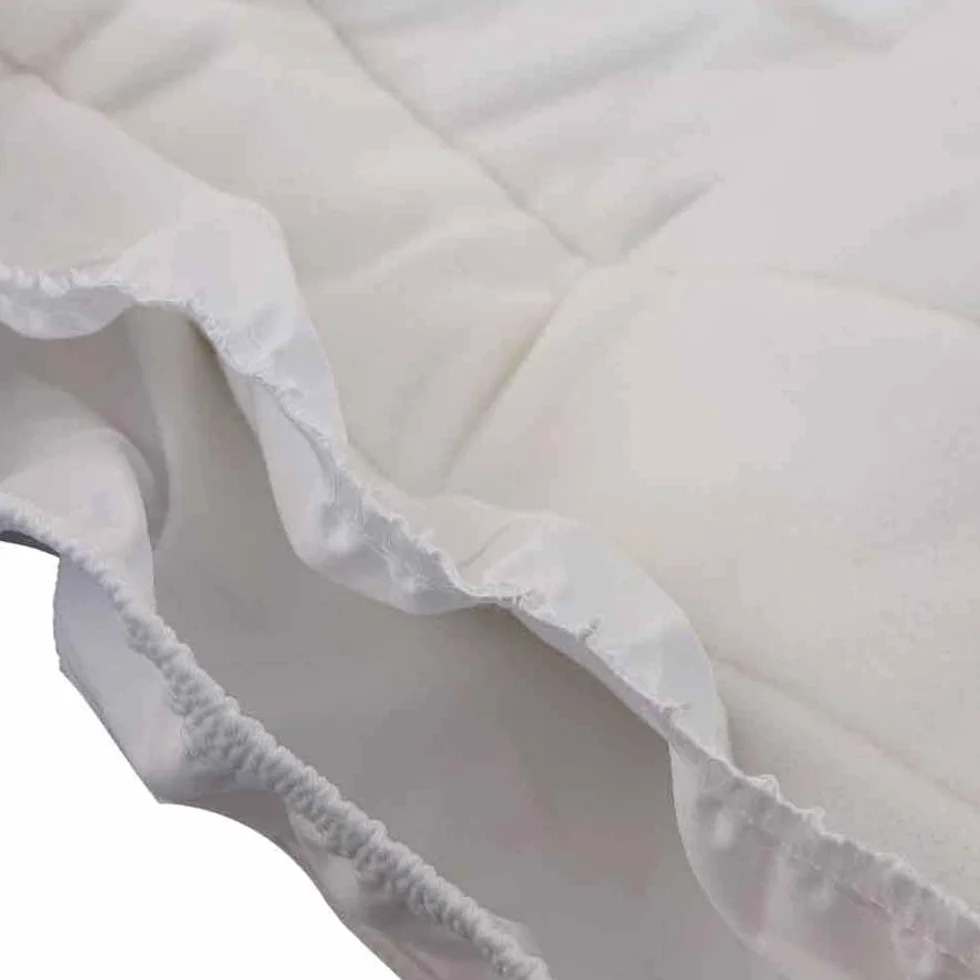 Pro Incontinence lavable Taille 3