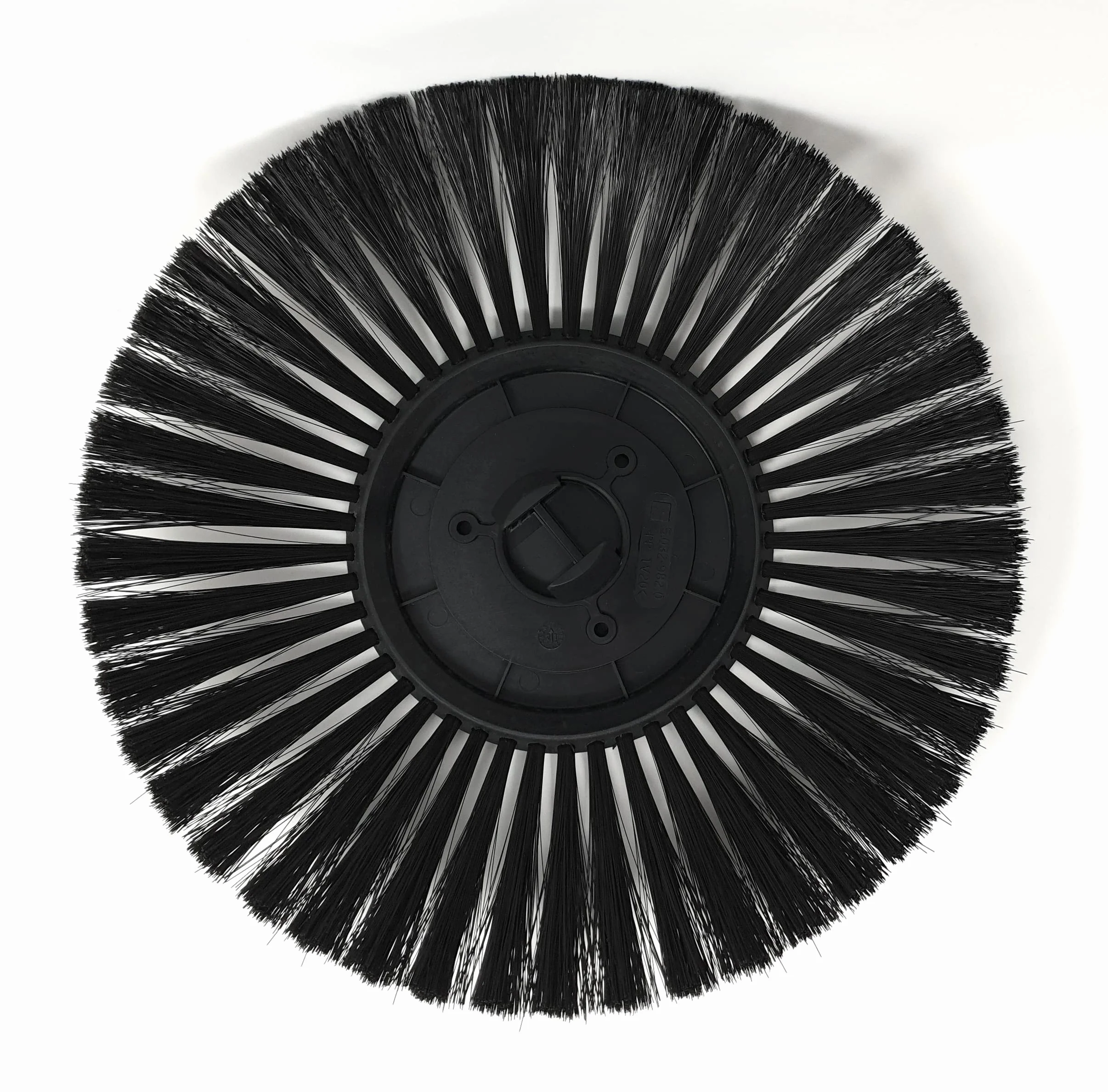 Kärcher Balai brosse de rechange pour balayeuse S500 S550 S650