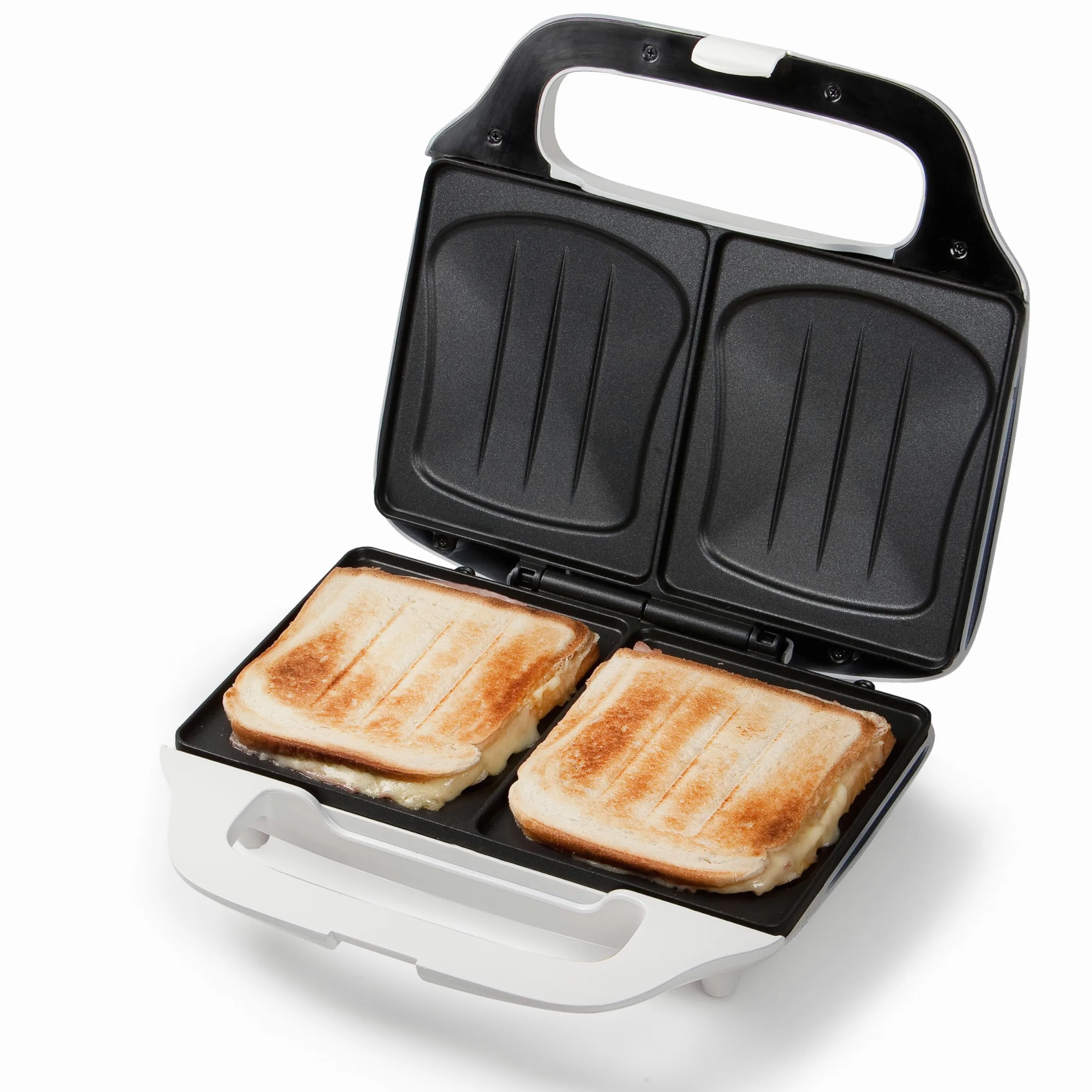 CROQUE XL DOMO DO9056C