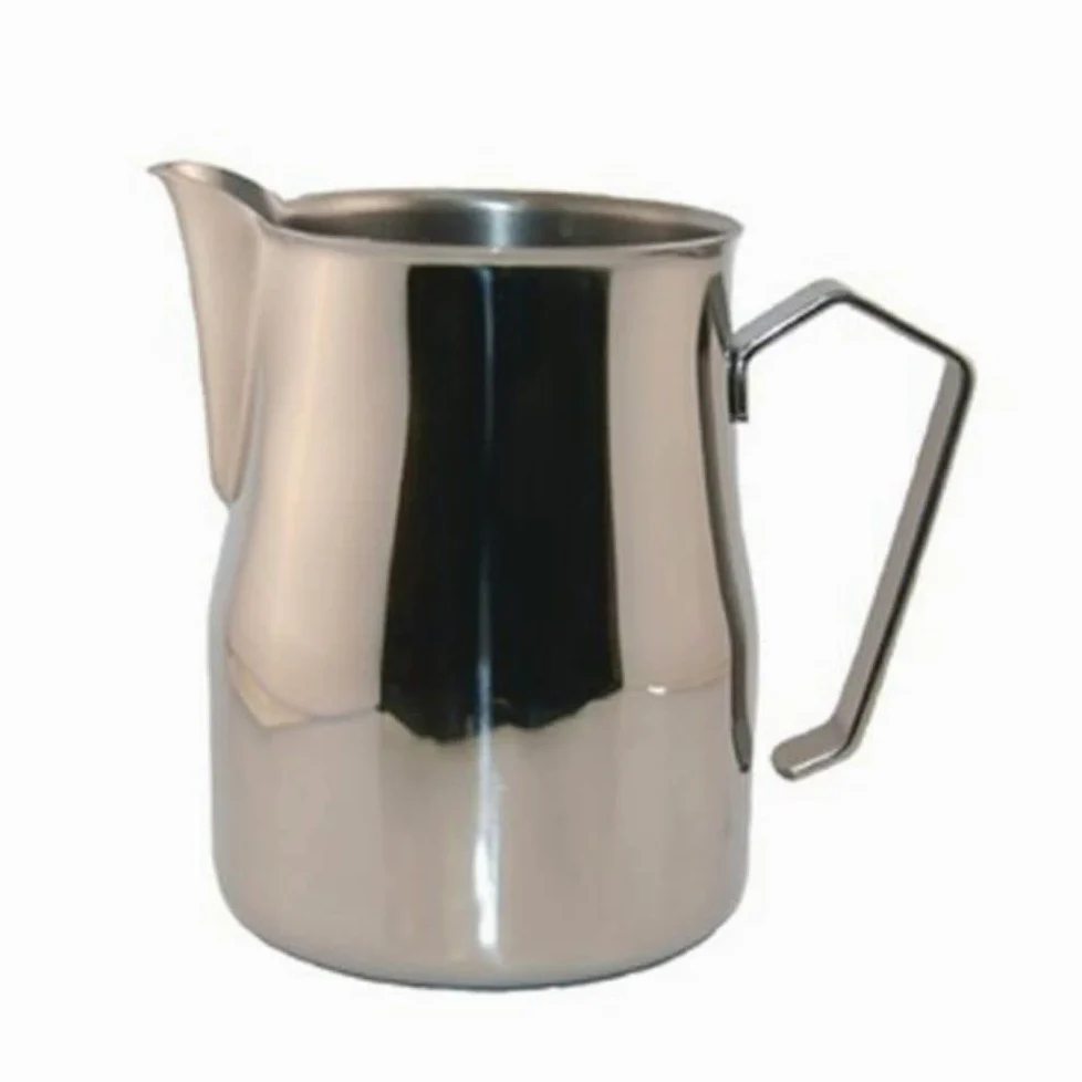 Barista CL027 Potà lait 500 ml