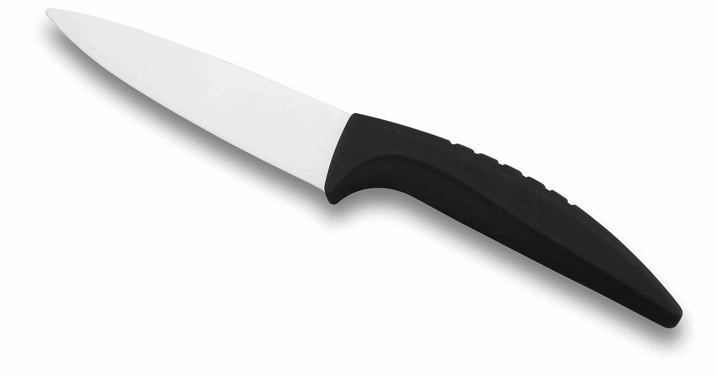 LACOR Nóż ceramiczny 10 cm do kuchni
