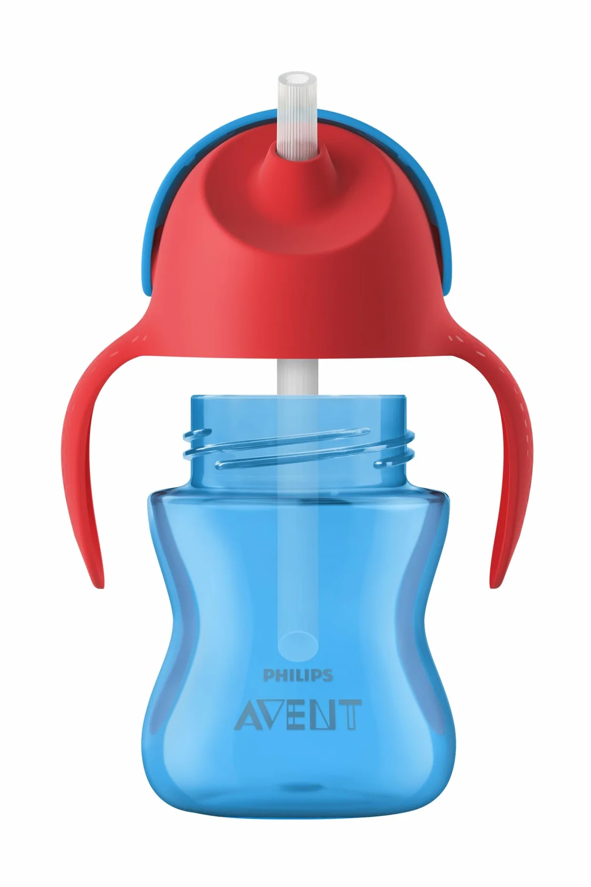 Philips Avent SCF796/01 Tasse Paille