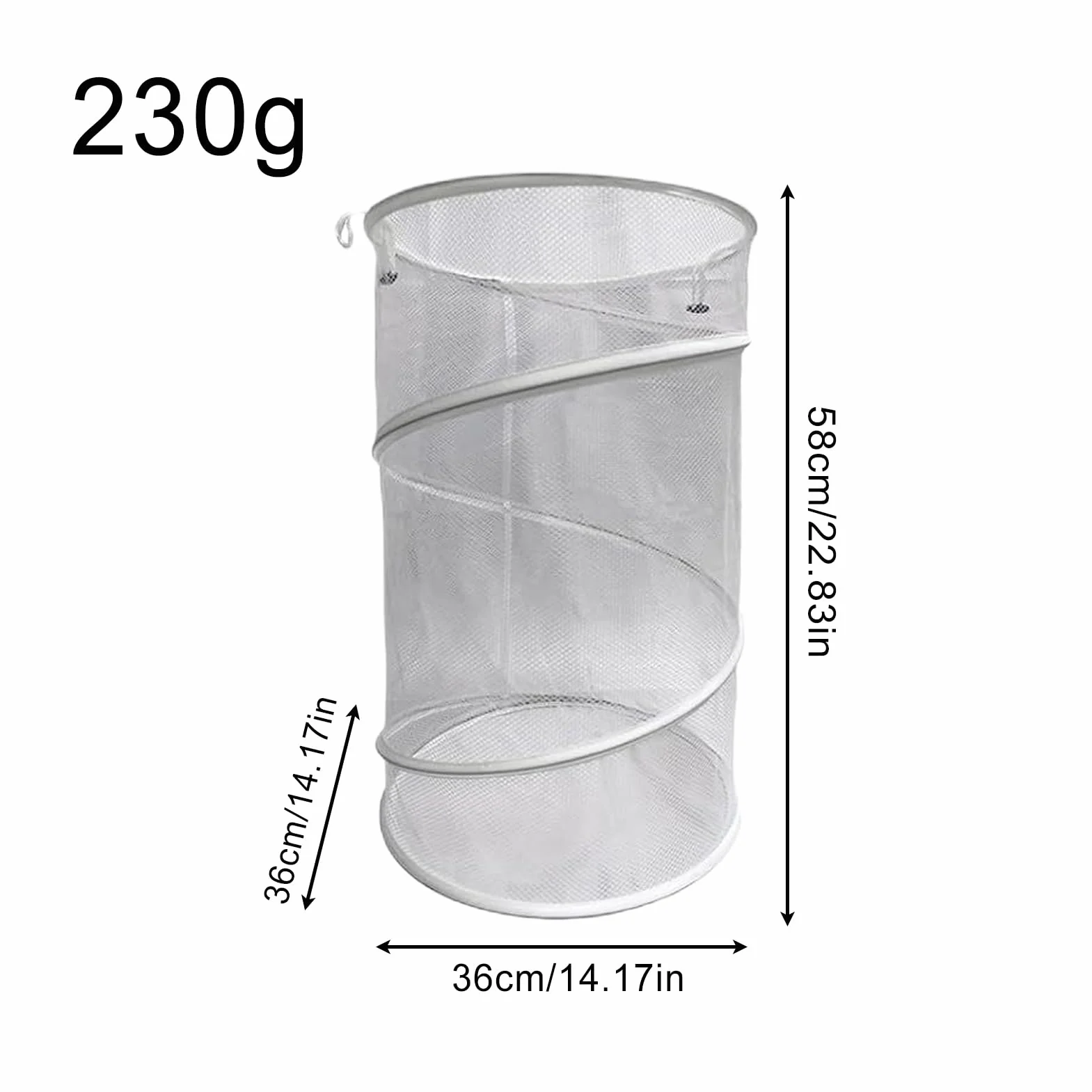 Protection Contre Les Chats pour Pot de Fleurs Rond Pliable Réutilisable Respirant Jardin Intérieur Extérieur