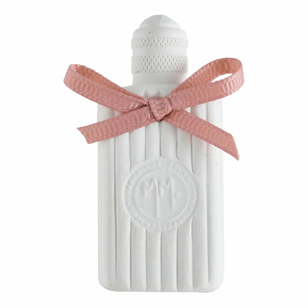 Marquise Coffret de 5 décors parfumés