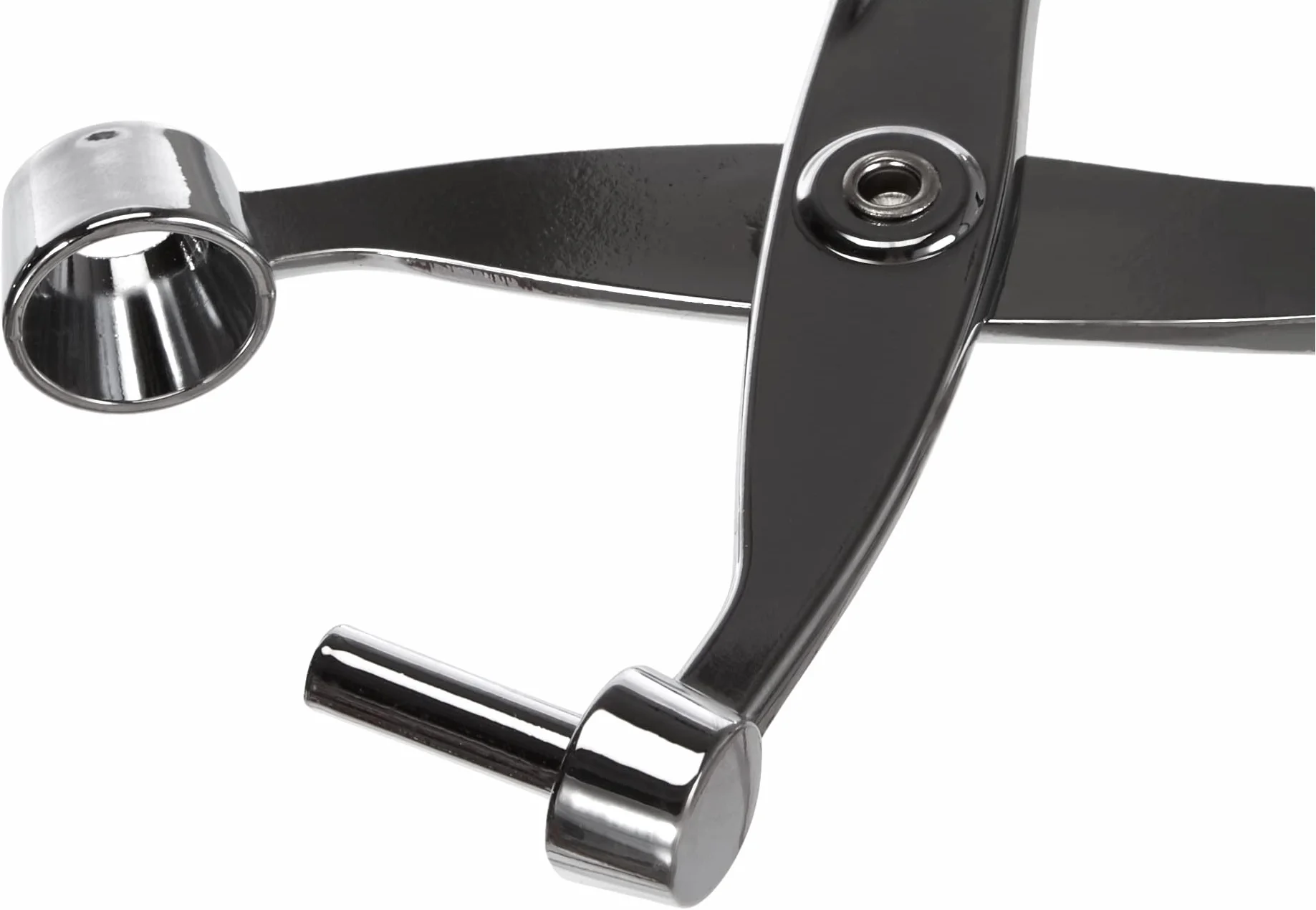 Lacor Dénoyauteur Chromé Inox Argenté 62973