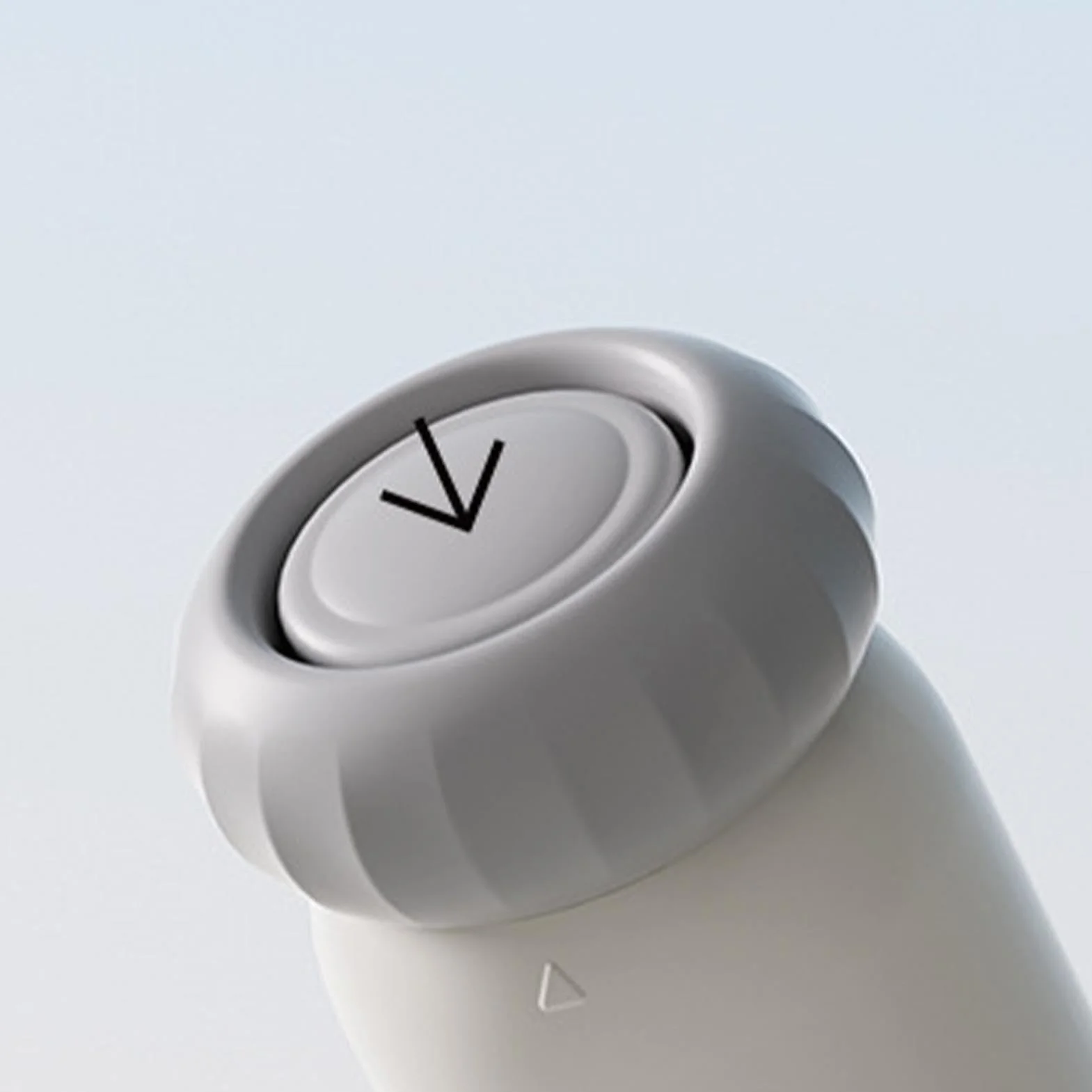 Mélangeur électrique de formule pour bébé, mousseur à lait en poudre