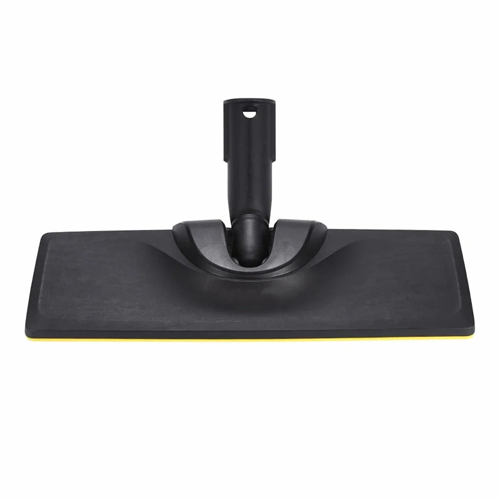 Melchior Tête de Brosse pour SC Série SC2 SC3 SC4 SC5 Pièces de Nettoyeur à Vapeur Brosse à Plancher