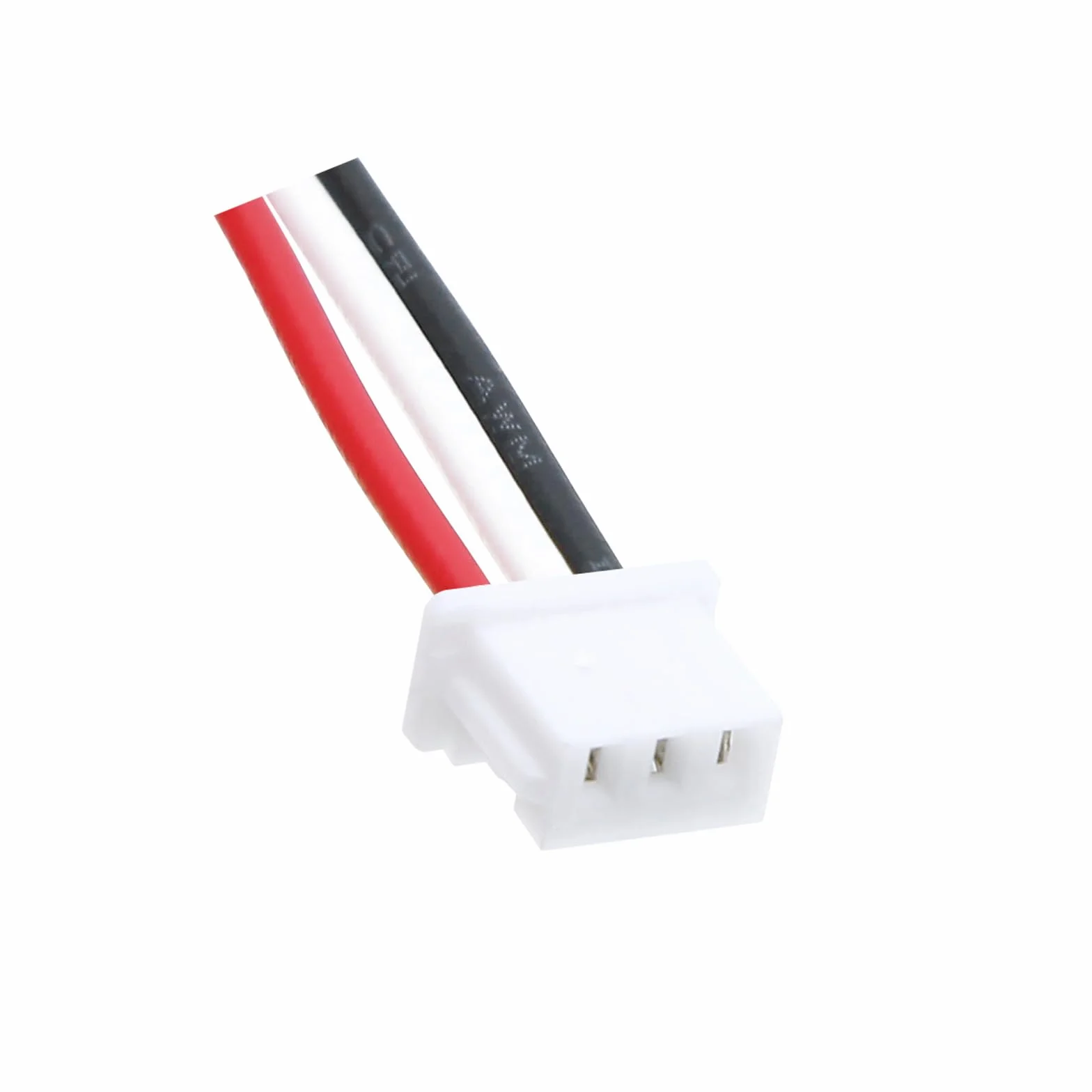 TECHTEK Batterie 3000mAh Compatible Babymoov A014429 A014431 A014433 Babyphone Yoo Go+ HD Yoo Roll