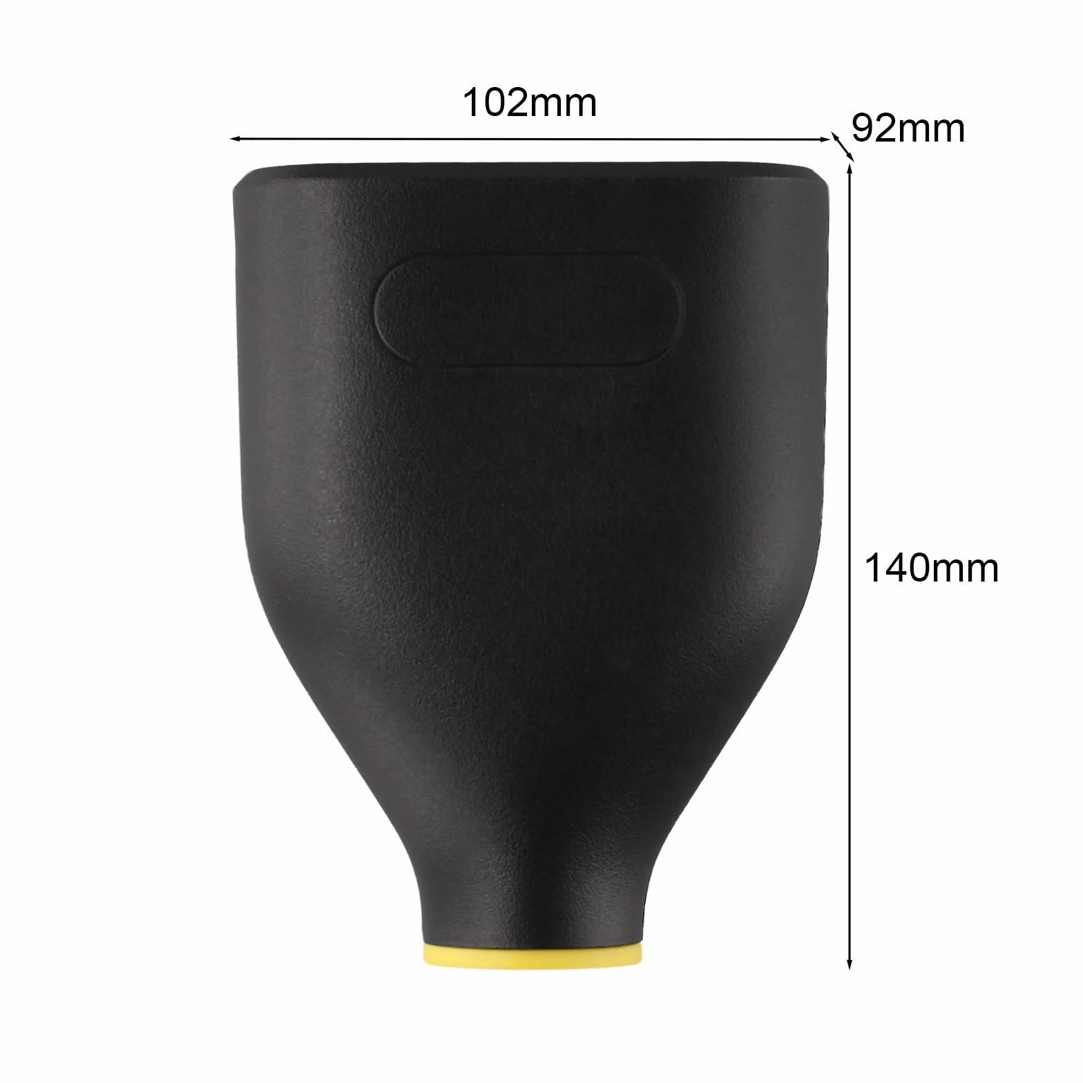 Accessoire fer à vapeur Karcher SC1 SC2 SC3 SC4 SC5 défroisseur vêtements réservoir condensat