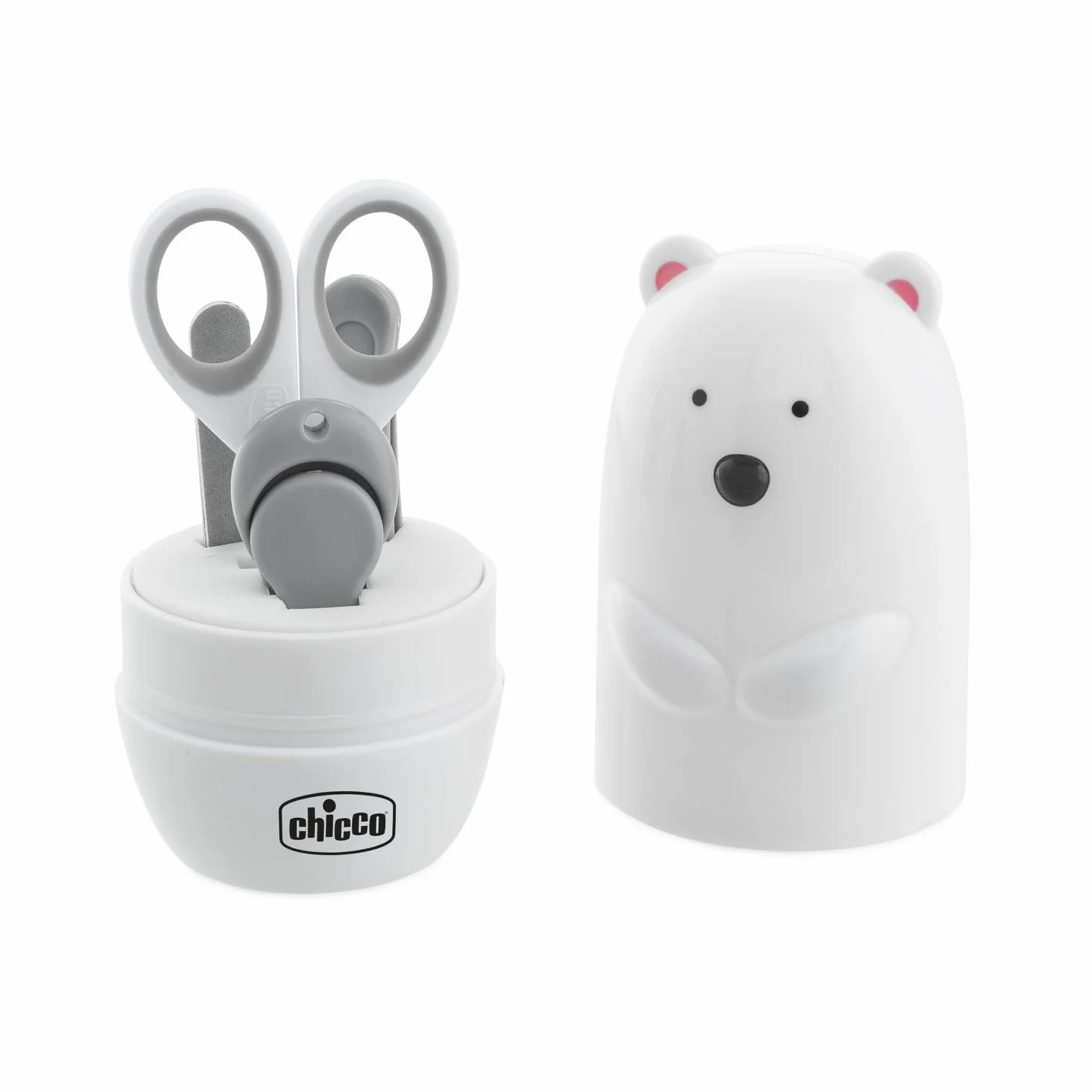 Chicco Ensemble pour enfants