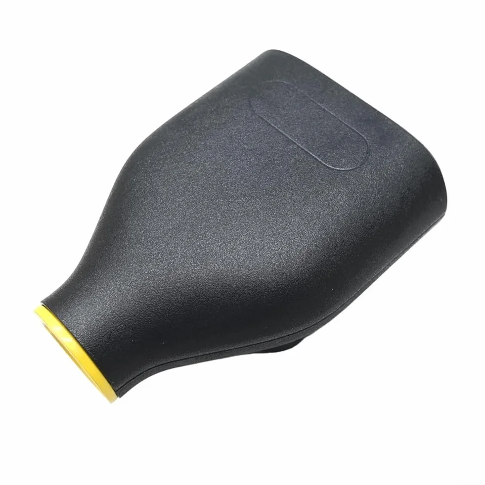 Accessoire fer à vapeur Karcher SC1 SC2 SC3 SC4 SC5 défroisseur vêtements réservoir condensat