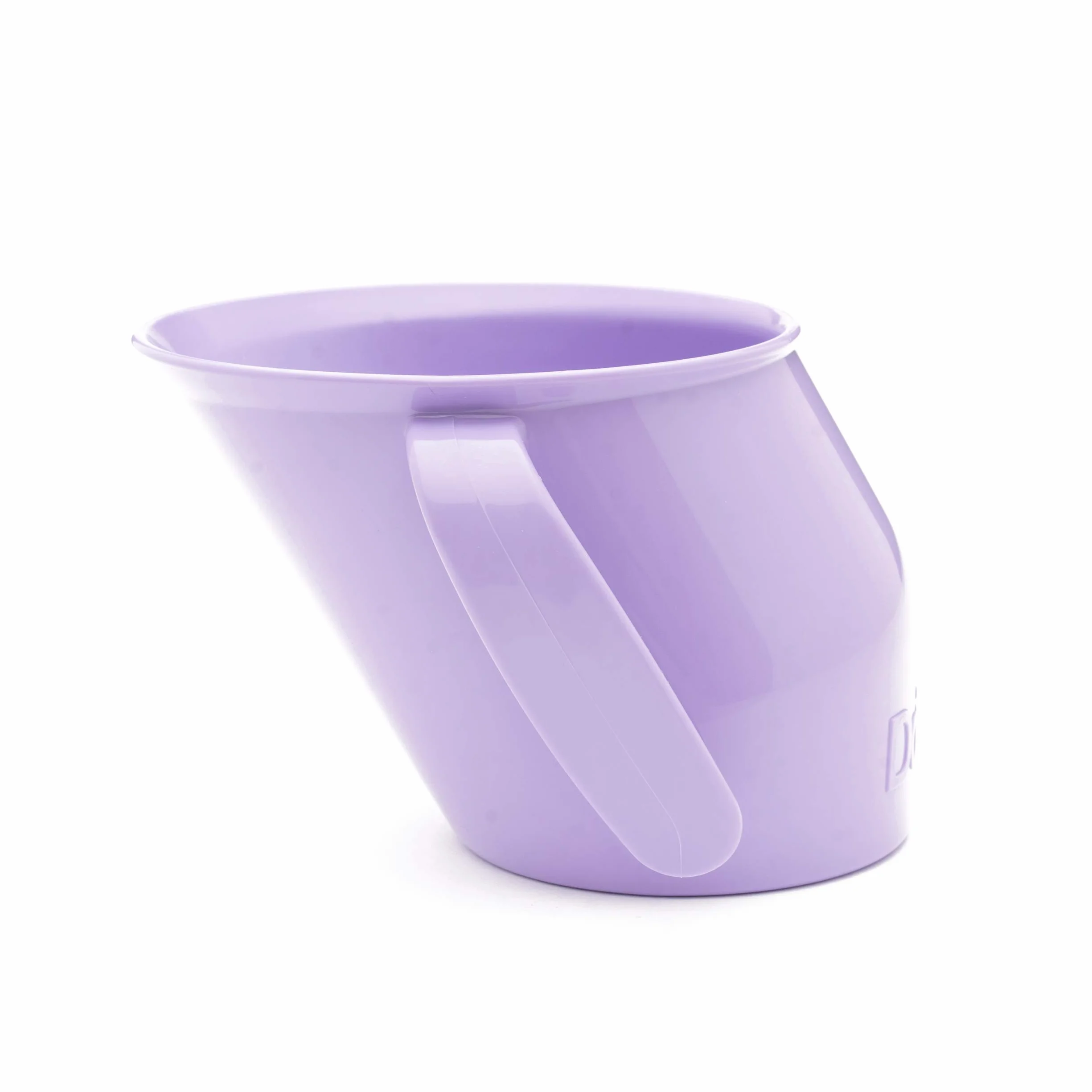 Bickiepegs Tasse d'apprentissage