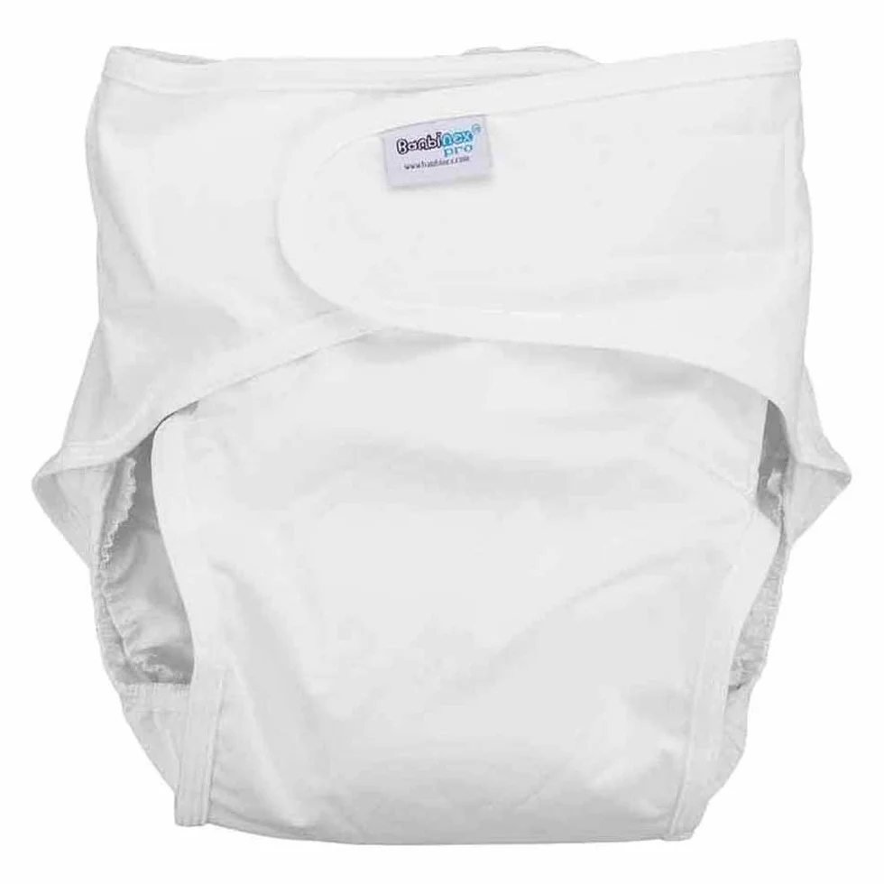 Pro Incontinence lavable Taille 3