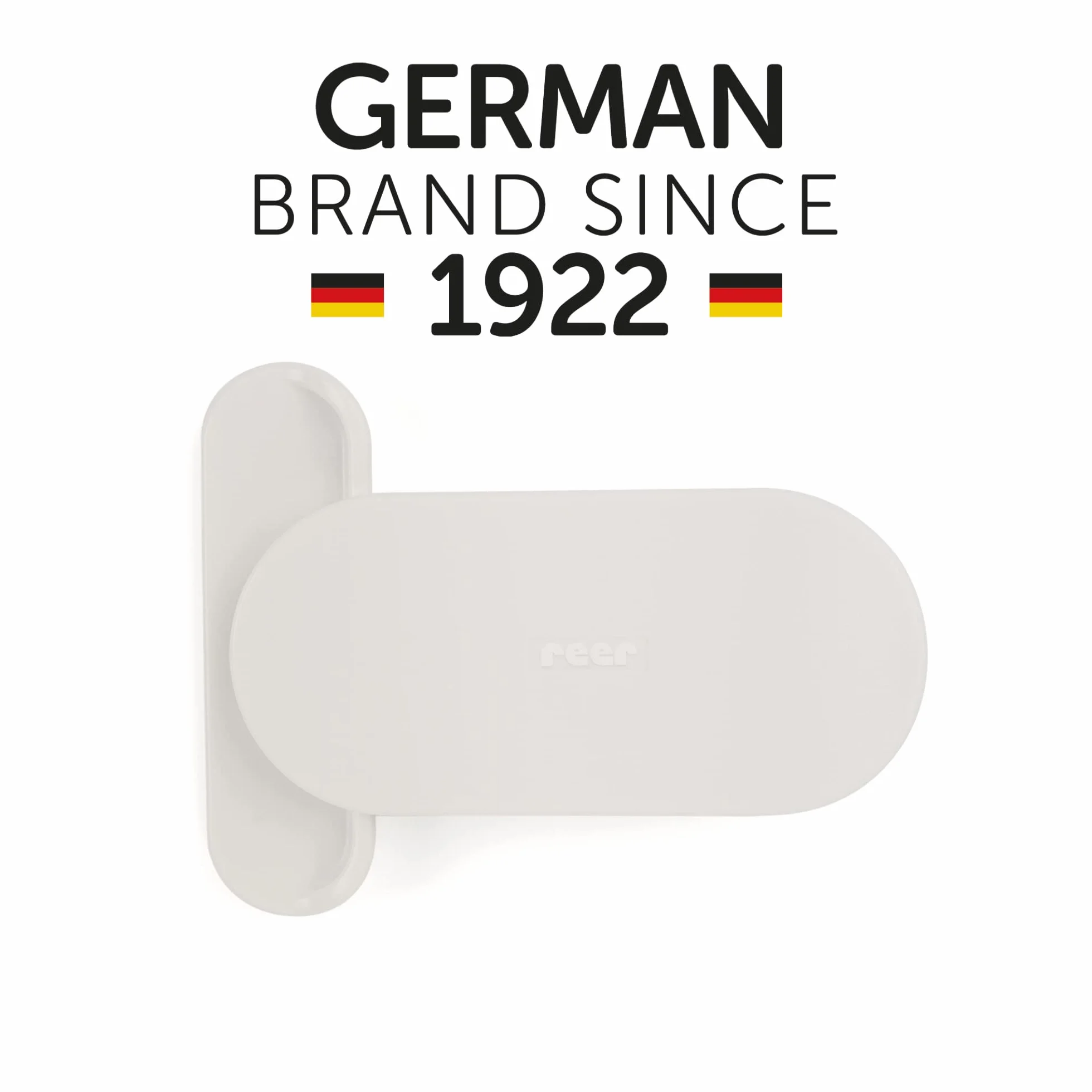 reer Sécurité pour réfrigérateur