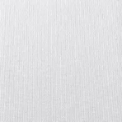 GoodHome Store Enrouleur Thermique tamisant Badallo 75 x 180 cm Optique