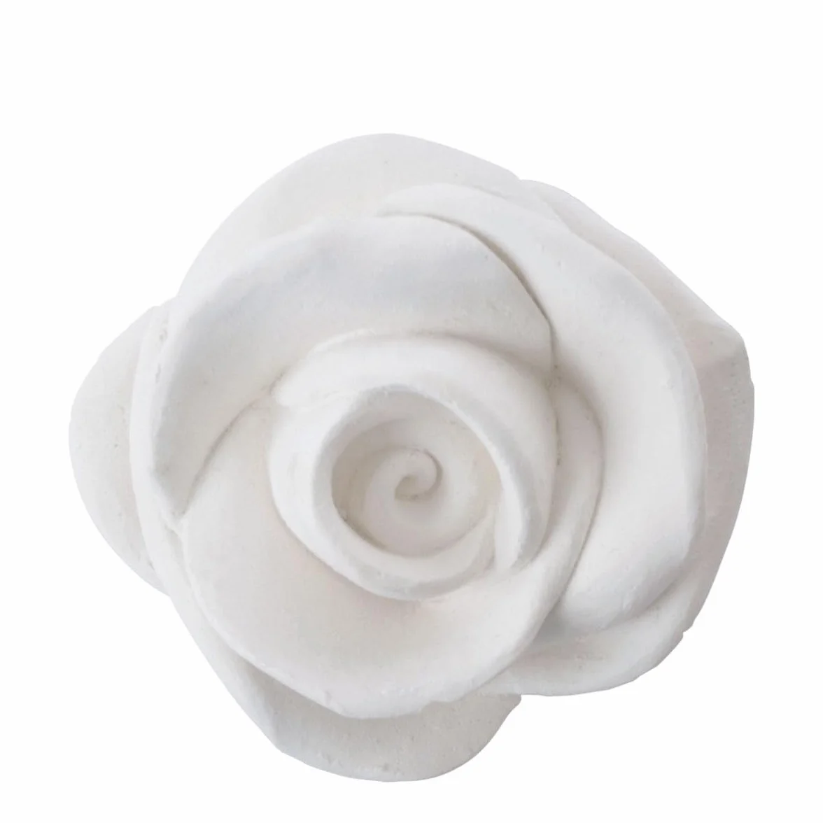 Marquise Coffret de 5 décors parfumés