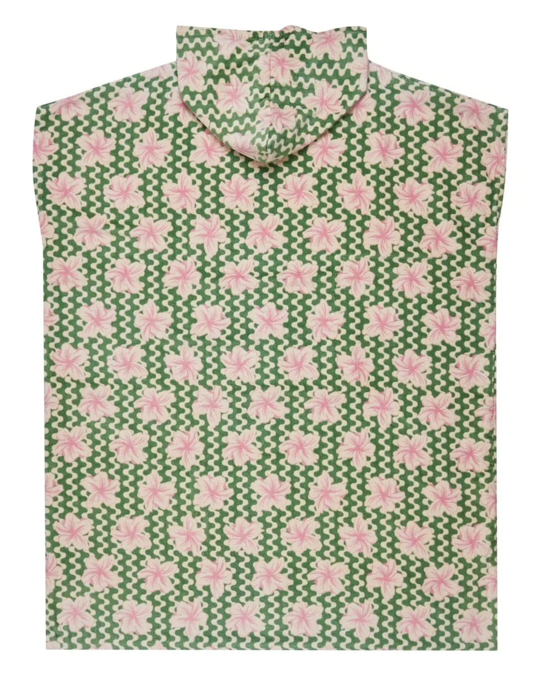 Roxy - Prtytowinfullmo Beach Supplies pour Femme