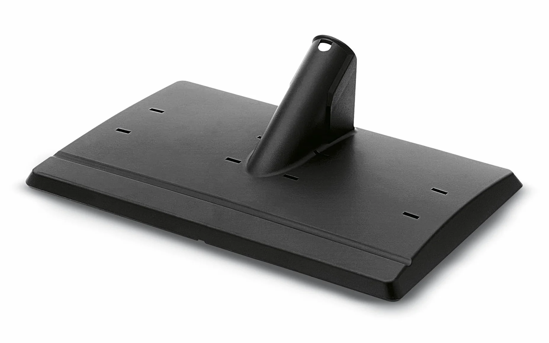 Kärcher Décolleuse de papier-peint pour nettoyeurs vapeur