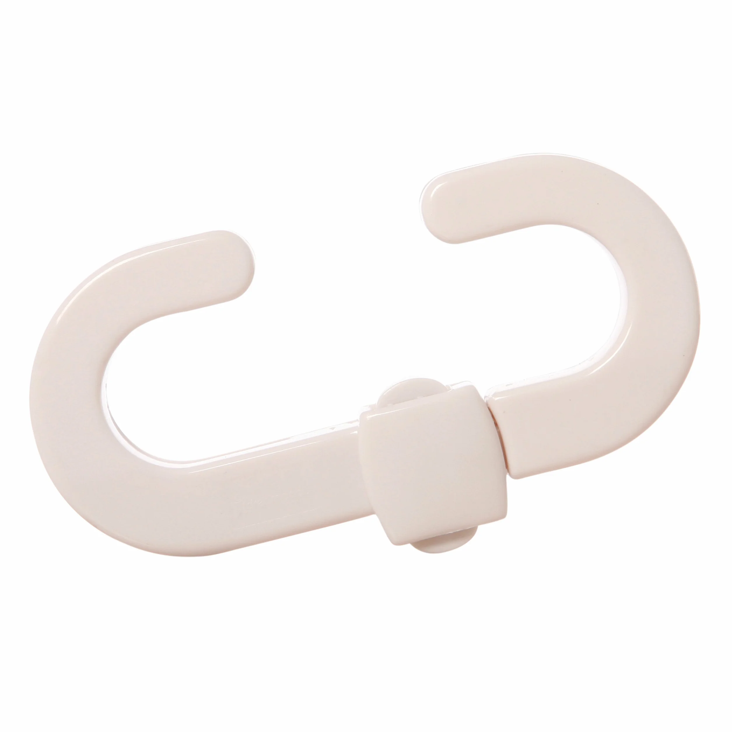 DREAMBABY Verrou de Placard Extensible