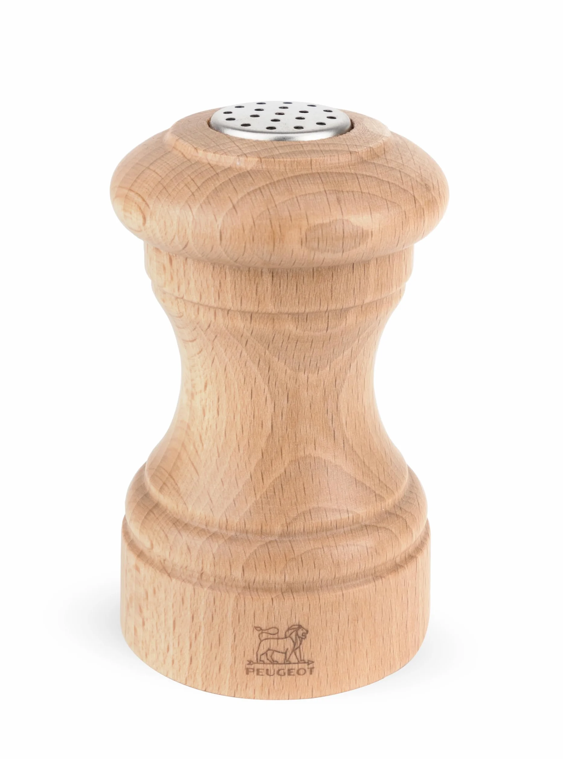 PEUGEOT Bistro Salière 9 cm Bois PEFC Fabrication Française