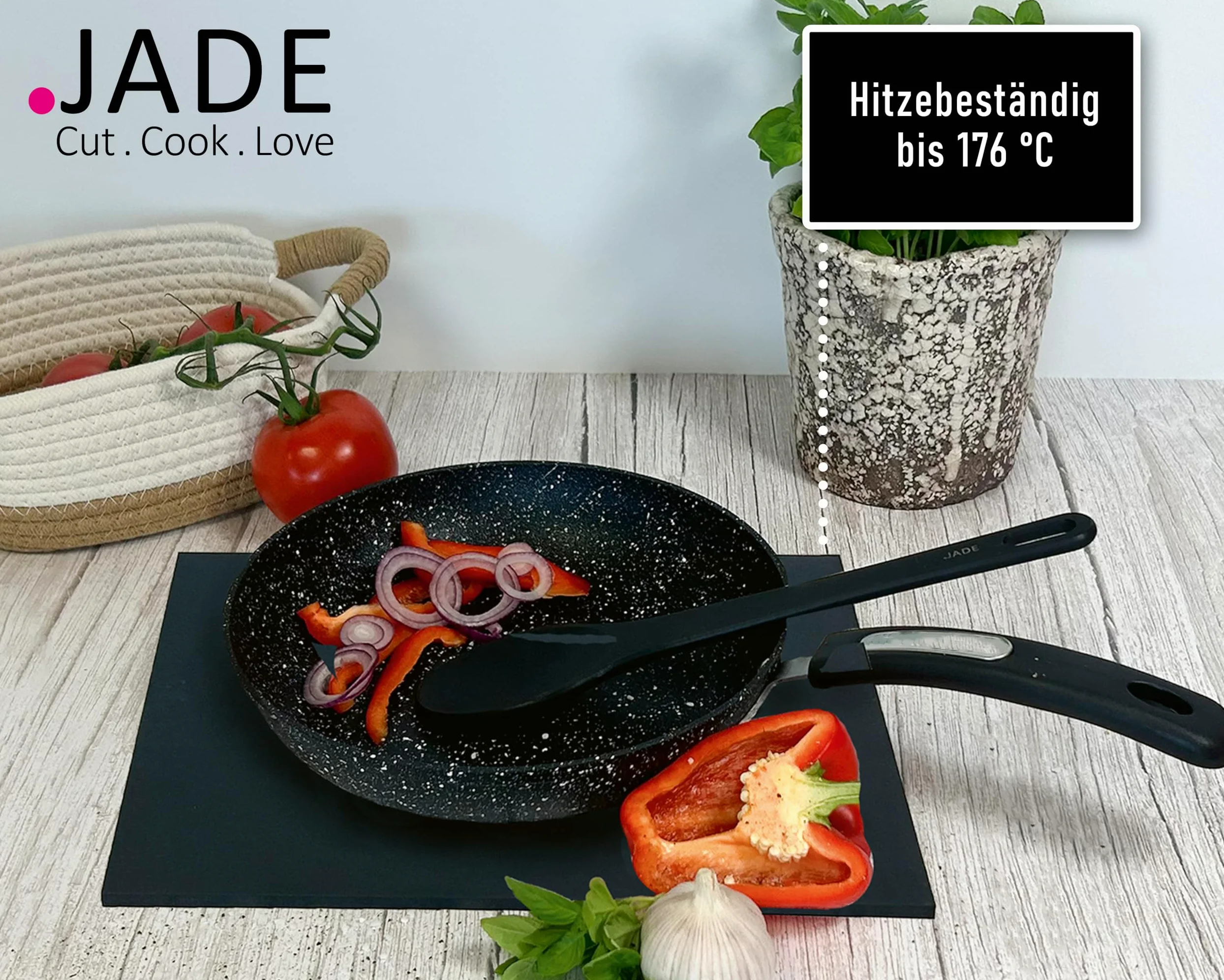Planche à découper Gourmet Edge Pro