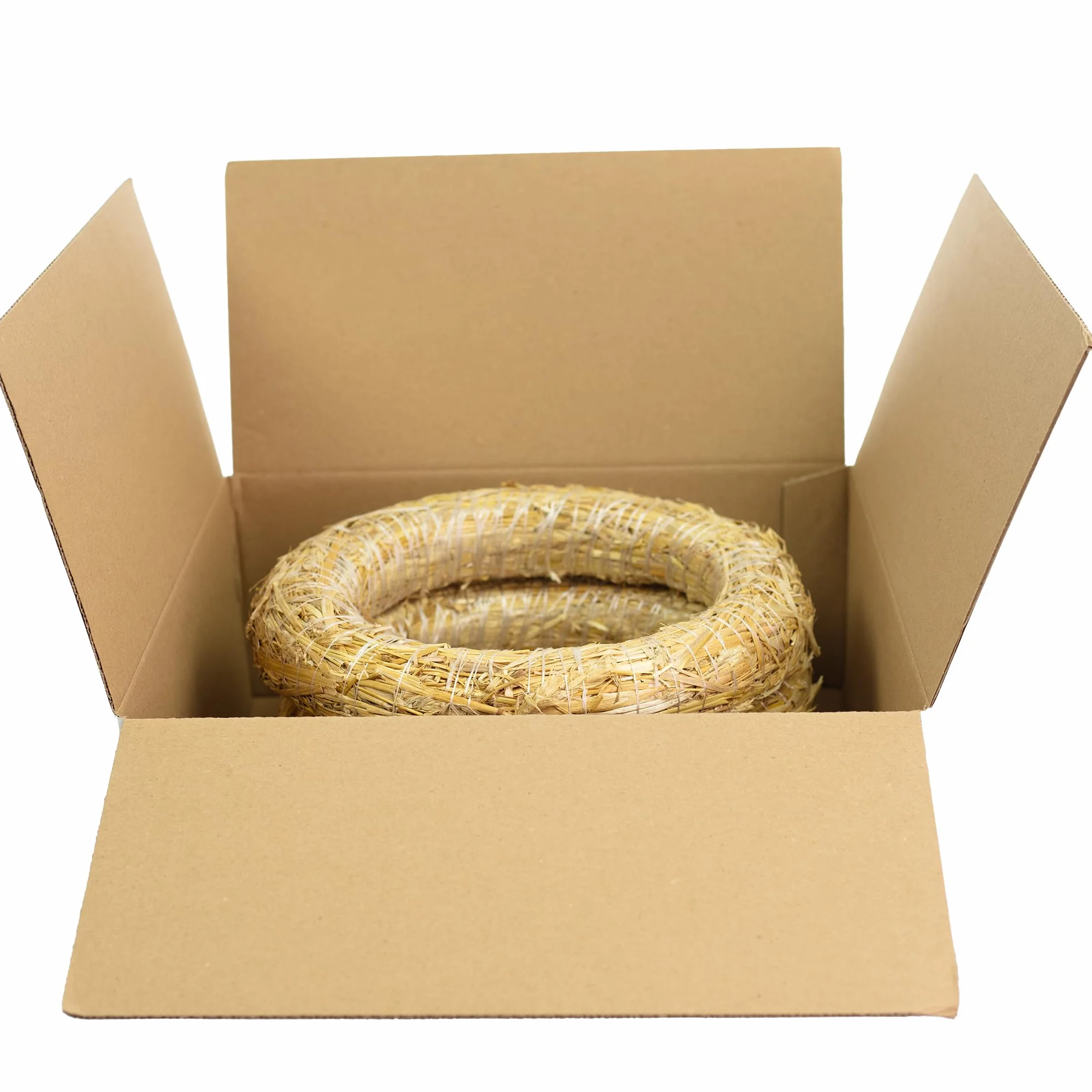 Flowerbox Lot de 3 arroseurs 25 cm Diamètre 4 cm Épaisseur