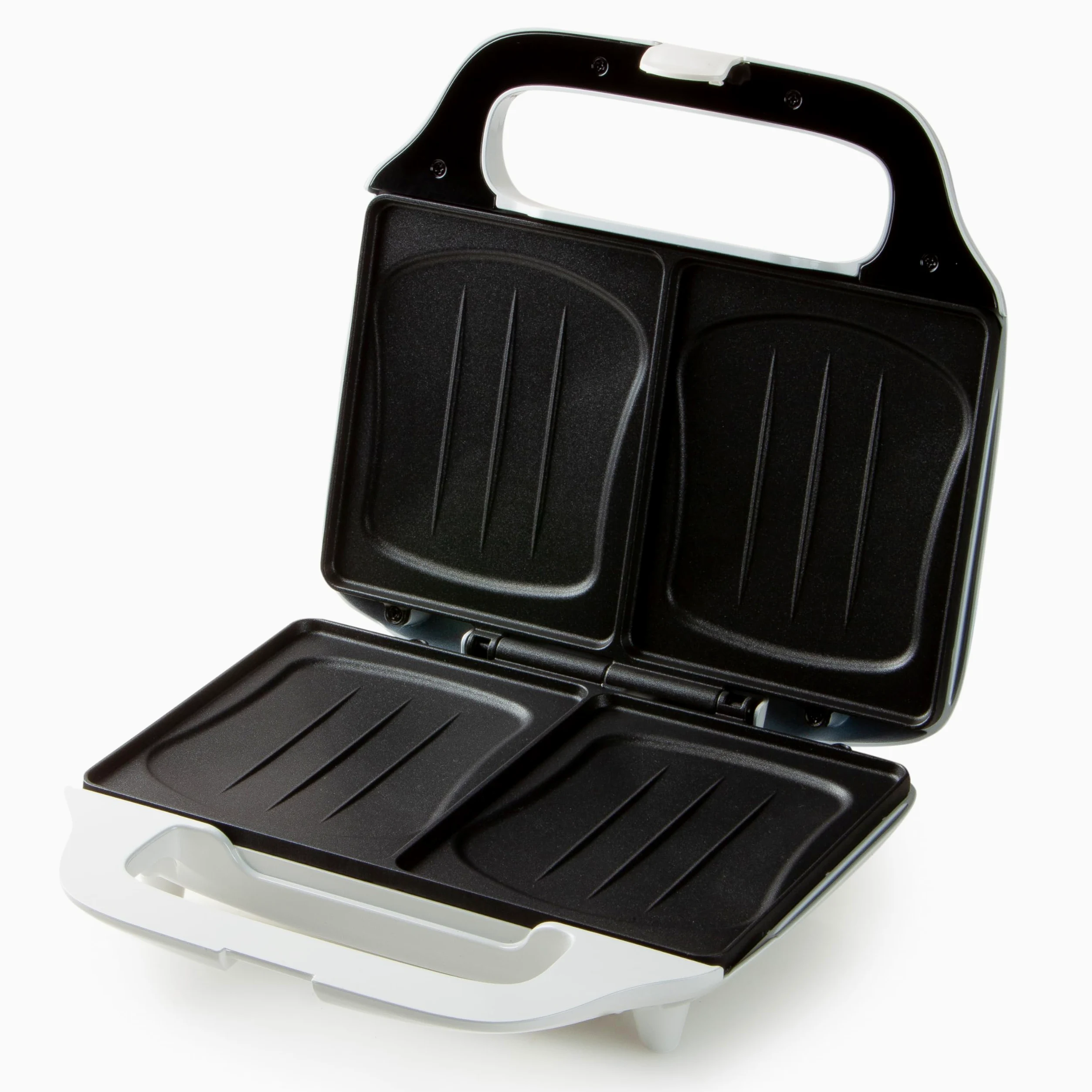 CROQUE XL DOMO DO9056C