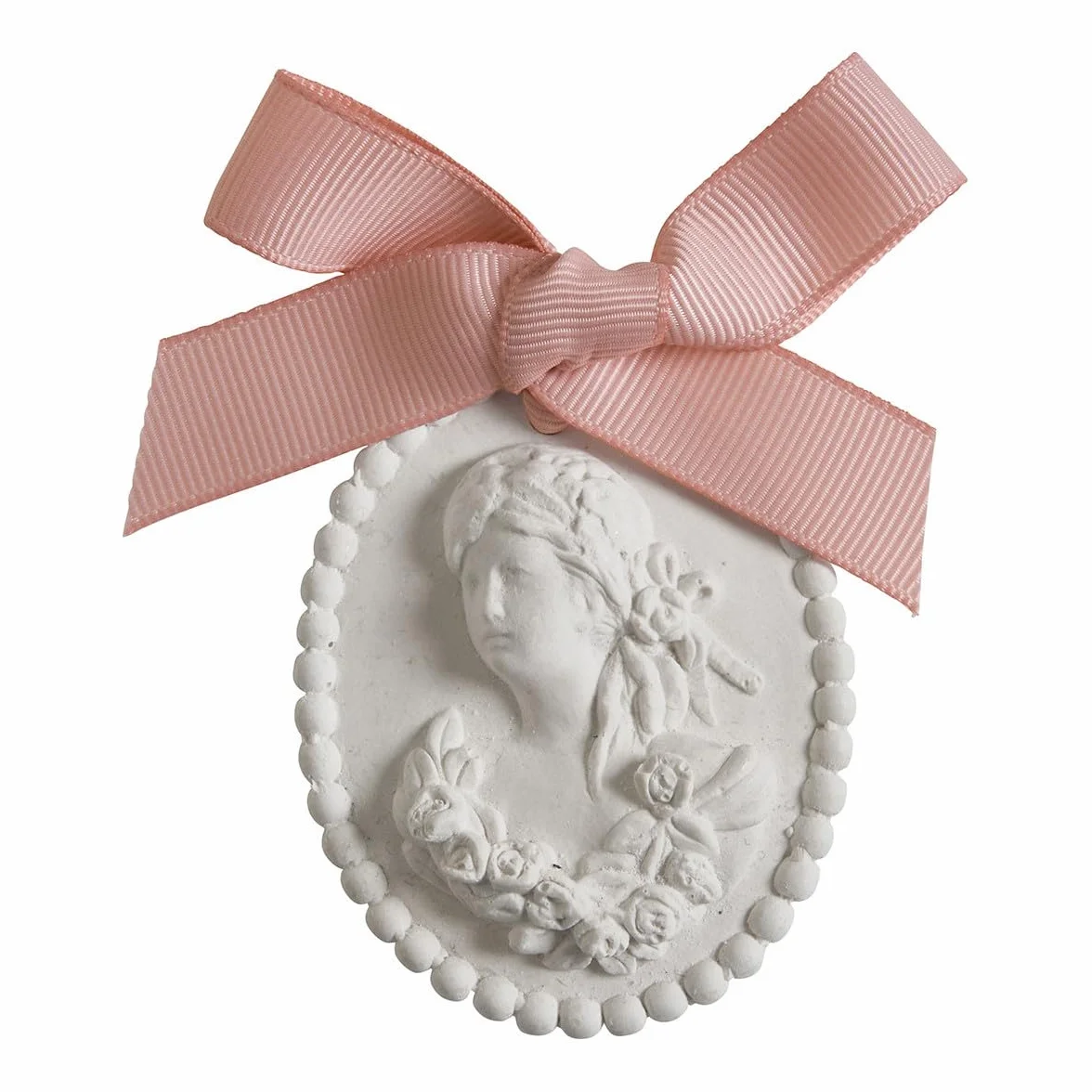 Marquise Coffret de 5 décors parfumés