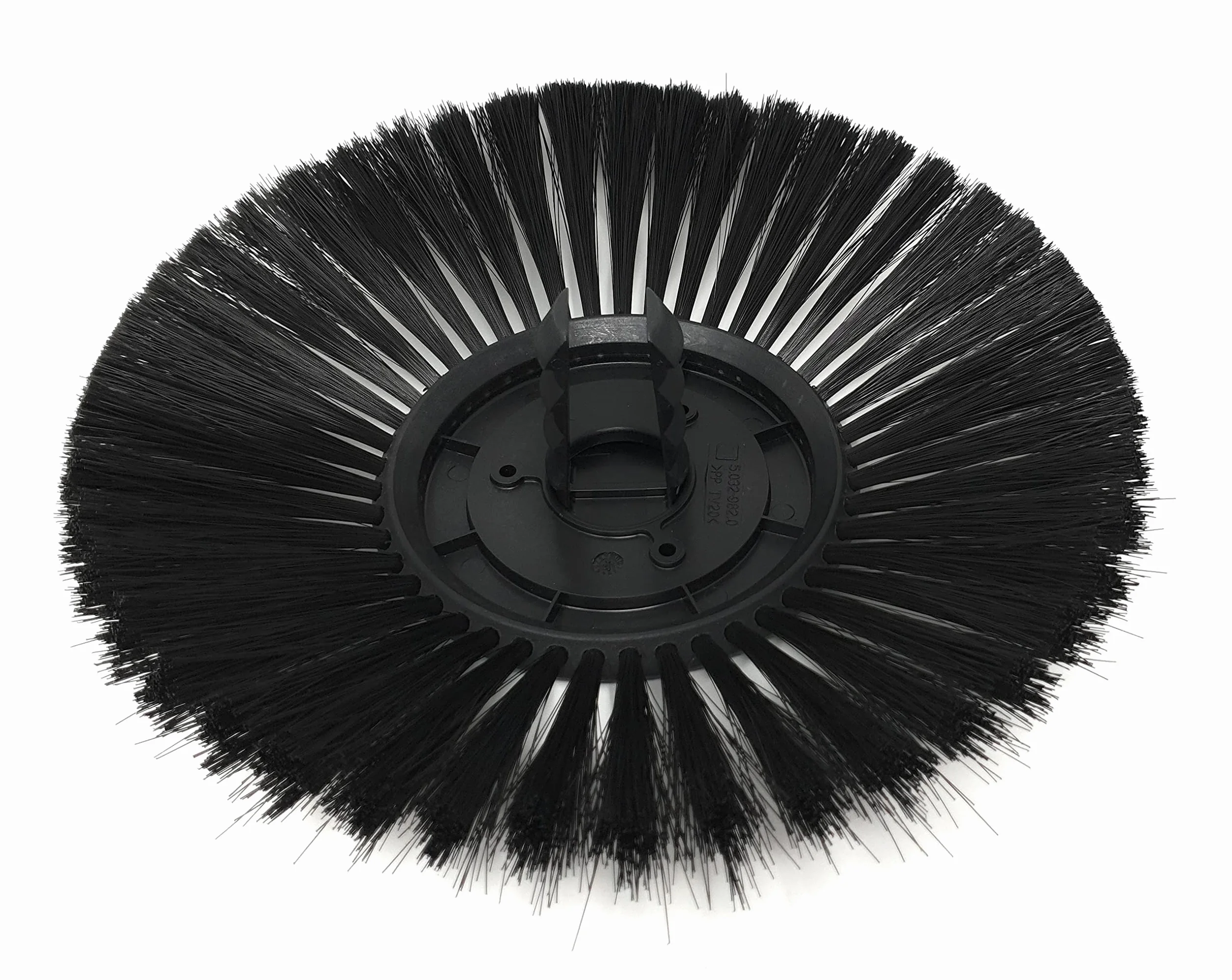Kärcher Balai brosse de rechange pour balayeuse S500 S550 S650