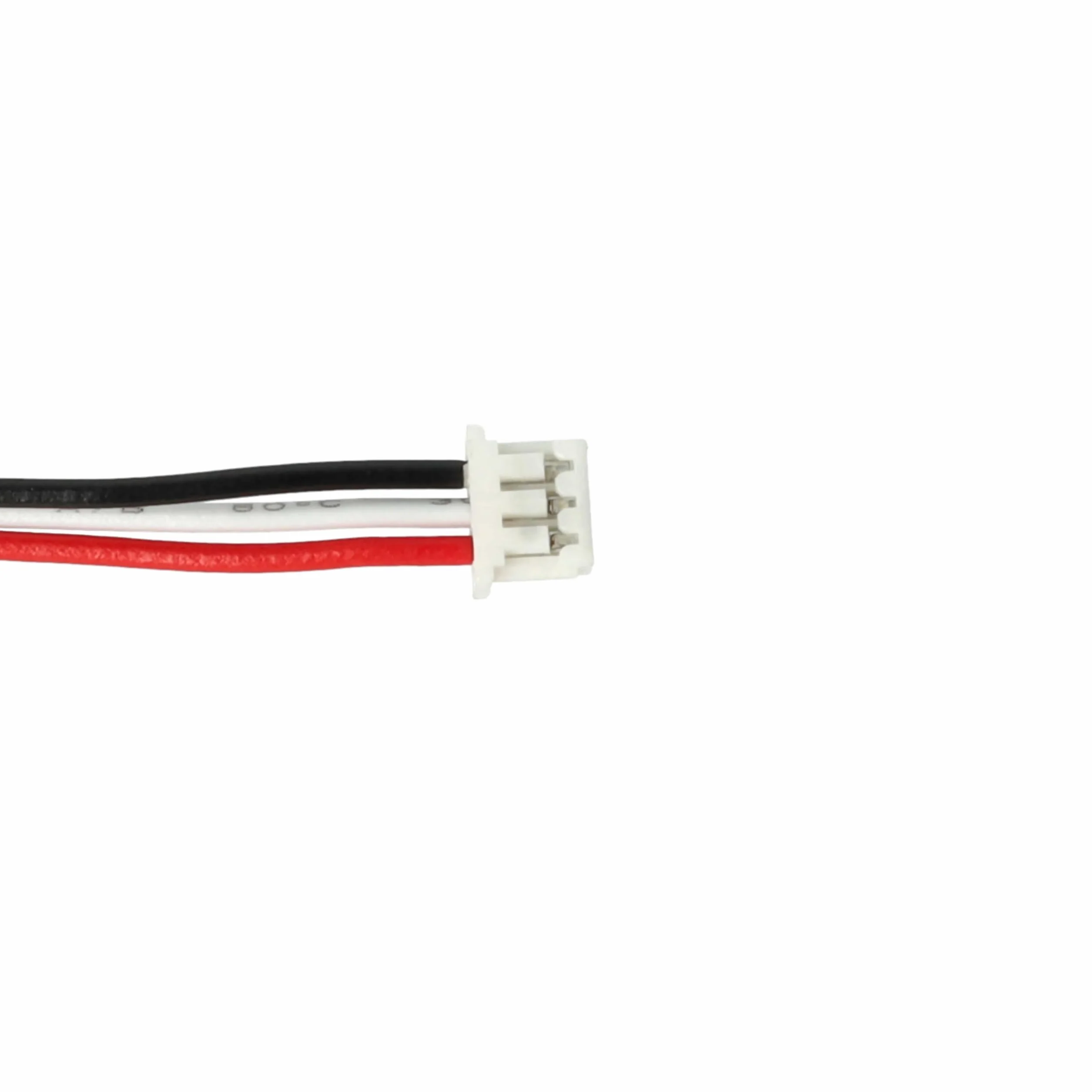 vhbw Batterie Compatible Philips Avent SCD630/37 SCD630/26 SDC620 Babyphone Li-ION 3000mAh 3.7V
