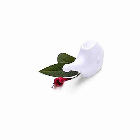 Lota pour lavage du nez
