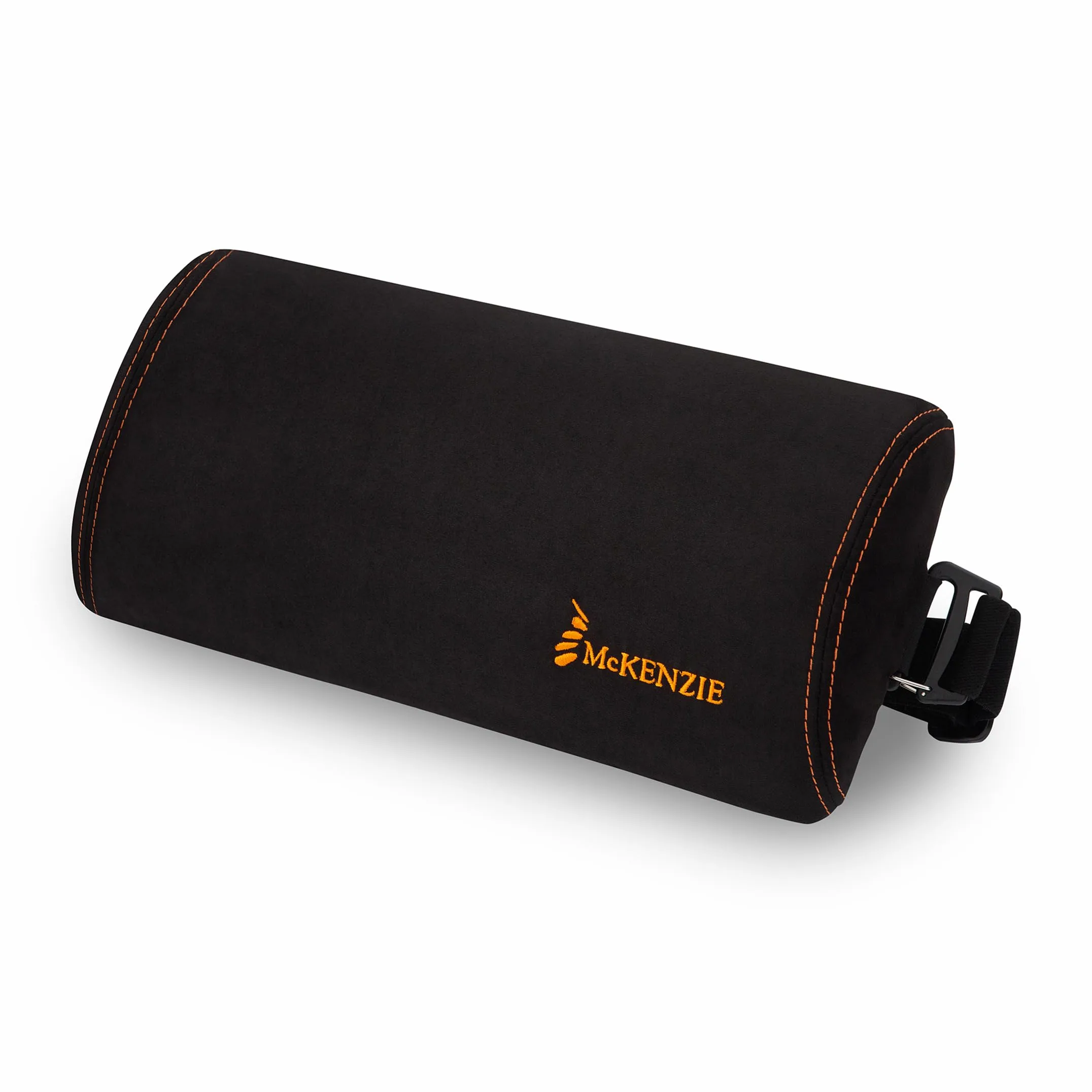 OPTP McKenzie Signature Slimline Support Lombaire pour chaises de Bureau et sièges de Voiture