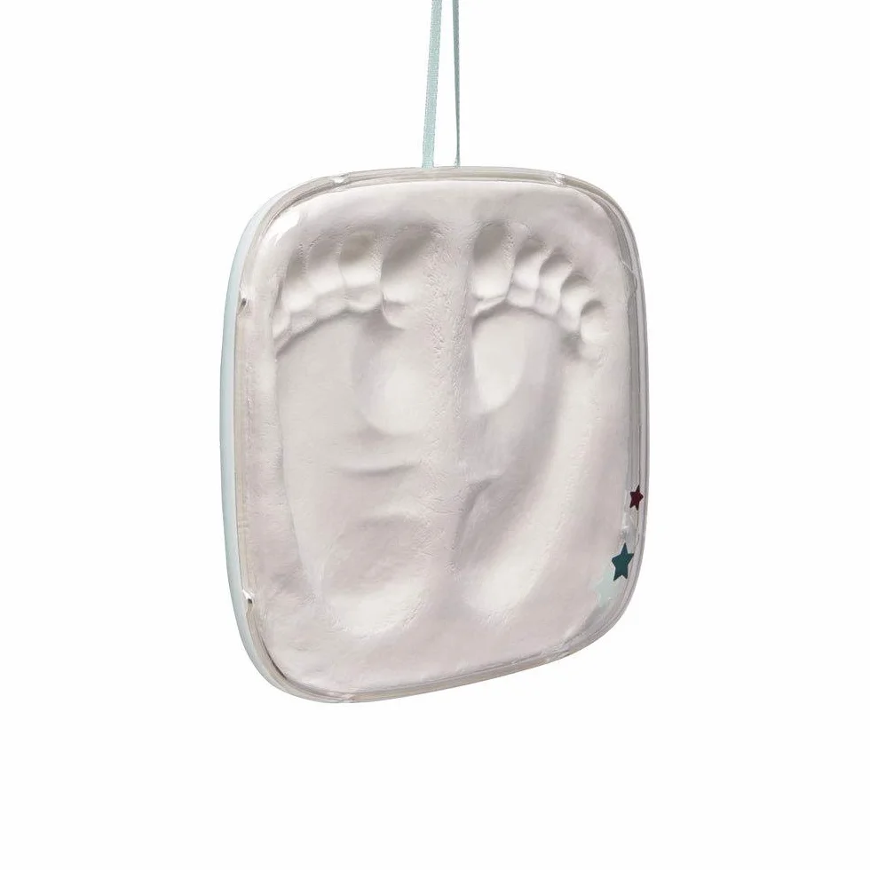 Baby Art Empreinte Bébé 3601091900