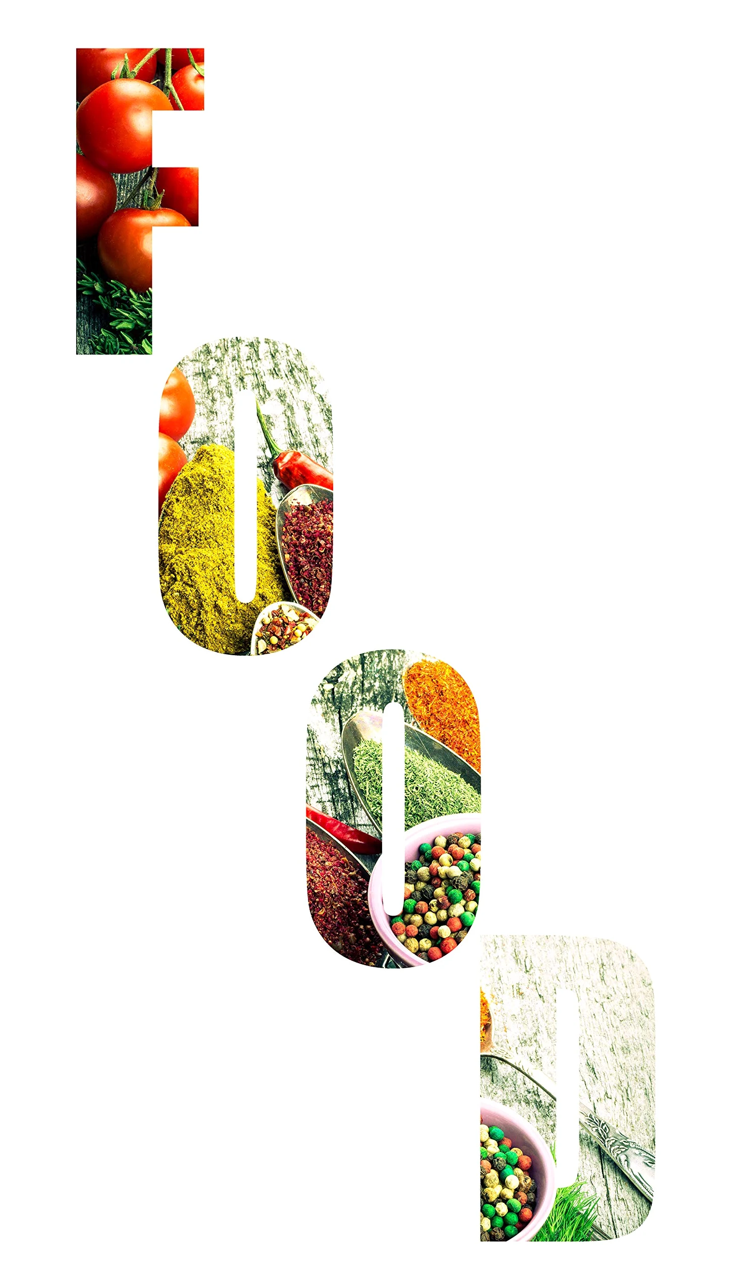 Estoralis | Cuisine | Store Enrouleur | sans Outil Tissu translucide imprimé | C-1214 | 85 x 150 cm. (Largeur/Hauteur) Taille du Tissu 82 x 150 cm. | Stores pour fenêtres et Portes