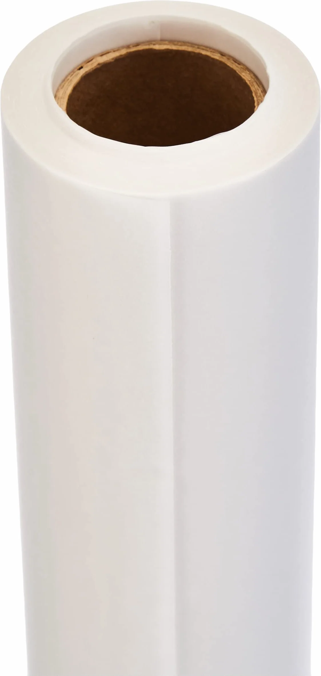 CLAIREFONTAINE Rouleau calque 37,5x2000 cm 40/45g