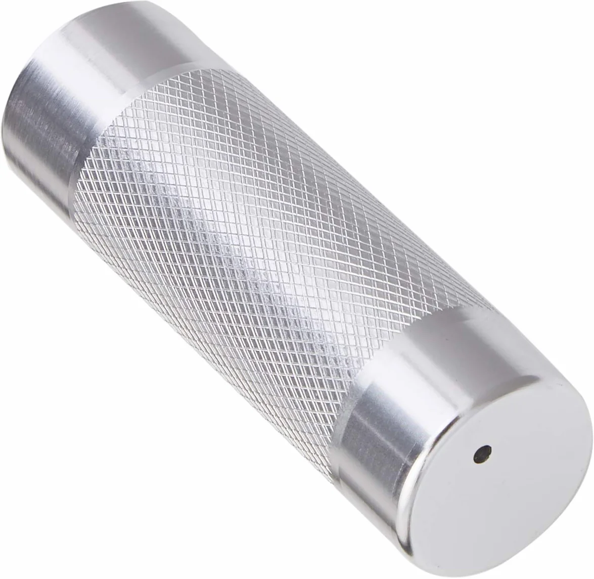 IBILI CH01 Support de Remplissage, Plastique Blanc 2.6 x 2.6 x 7.5 cm