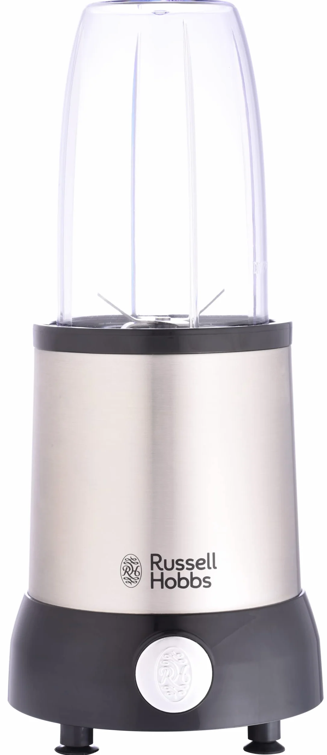 Russell Hobbs Blender NutriBoost 700W 5 bols 22000 tr/min 23180-56
