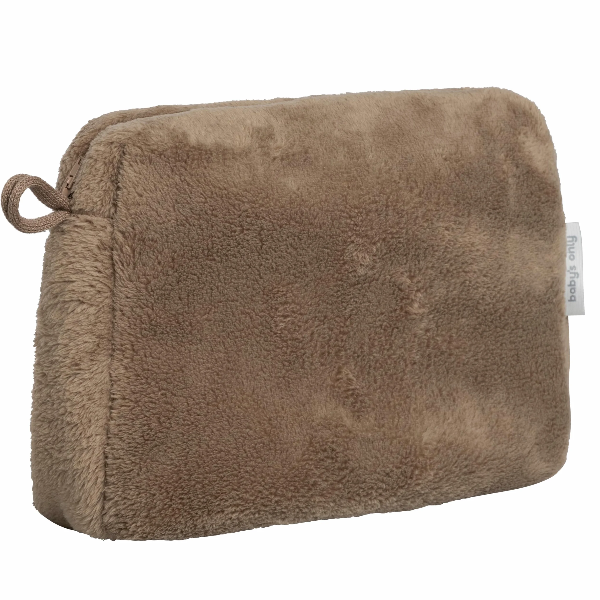 Baby's Only Trousse de Toilette Cozy Clay 25x10x20 cm